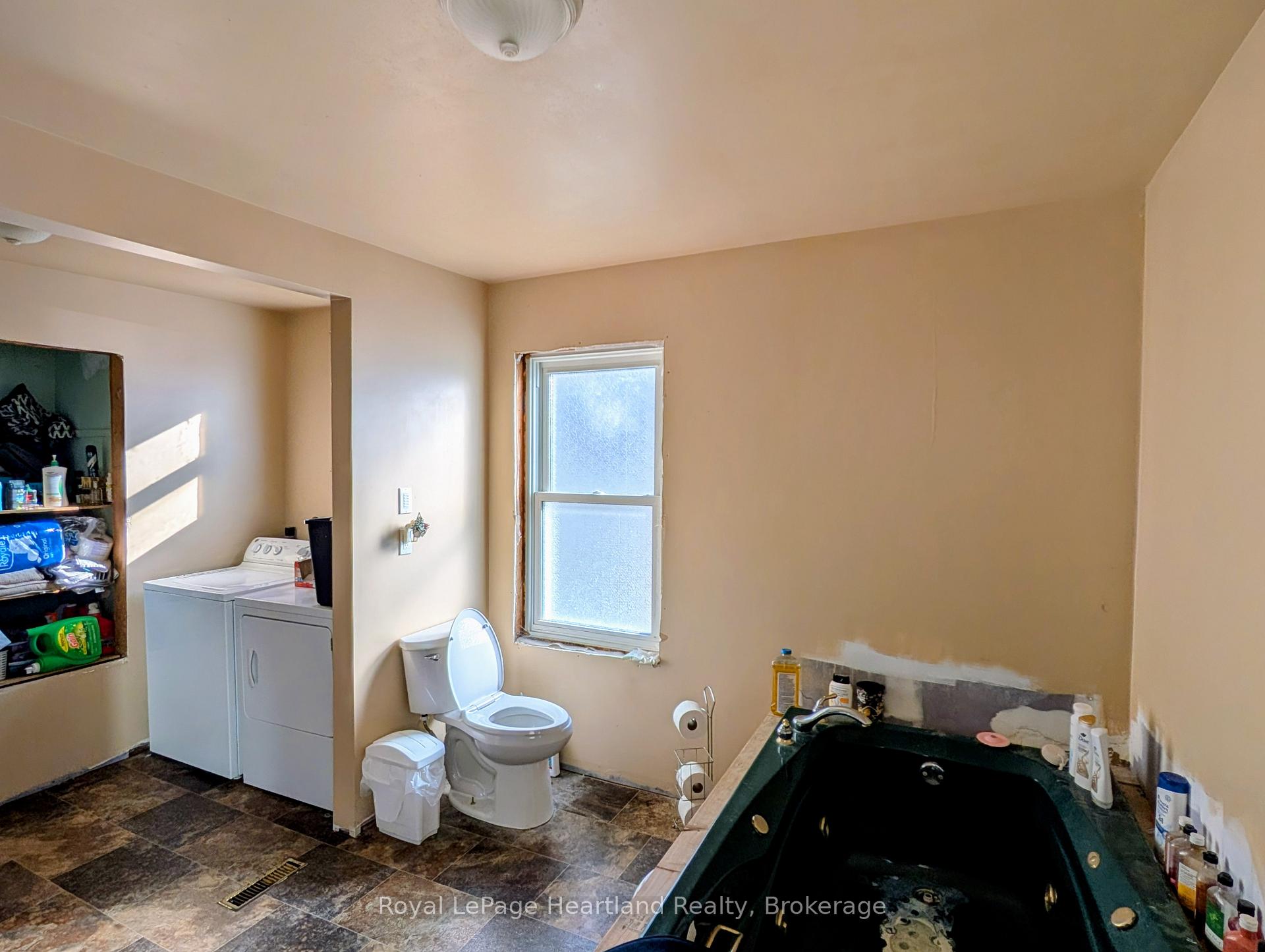 Photo 14 of 80 Joseph Street, Central Huron, Clinton — HOMEH