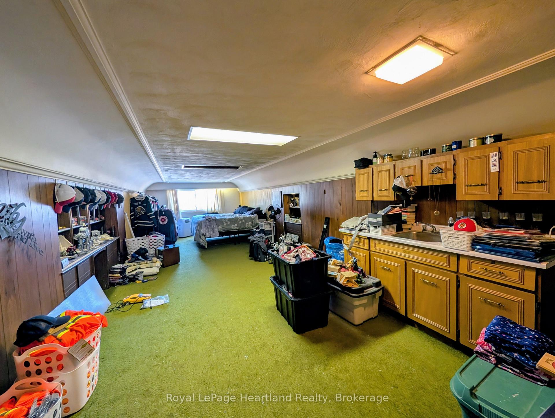 Photo 12 of 80 Joseph Street, Central Huron, Clinton — HOMEH