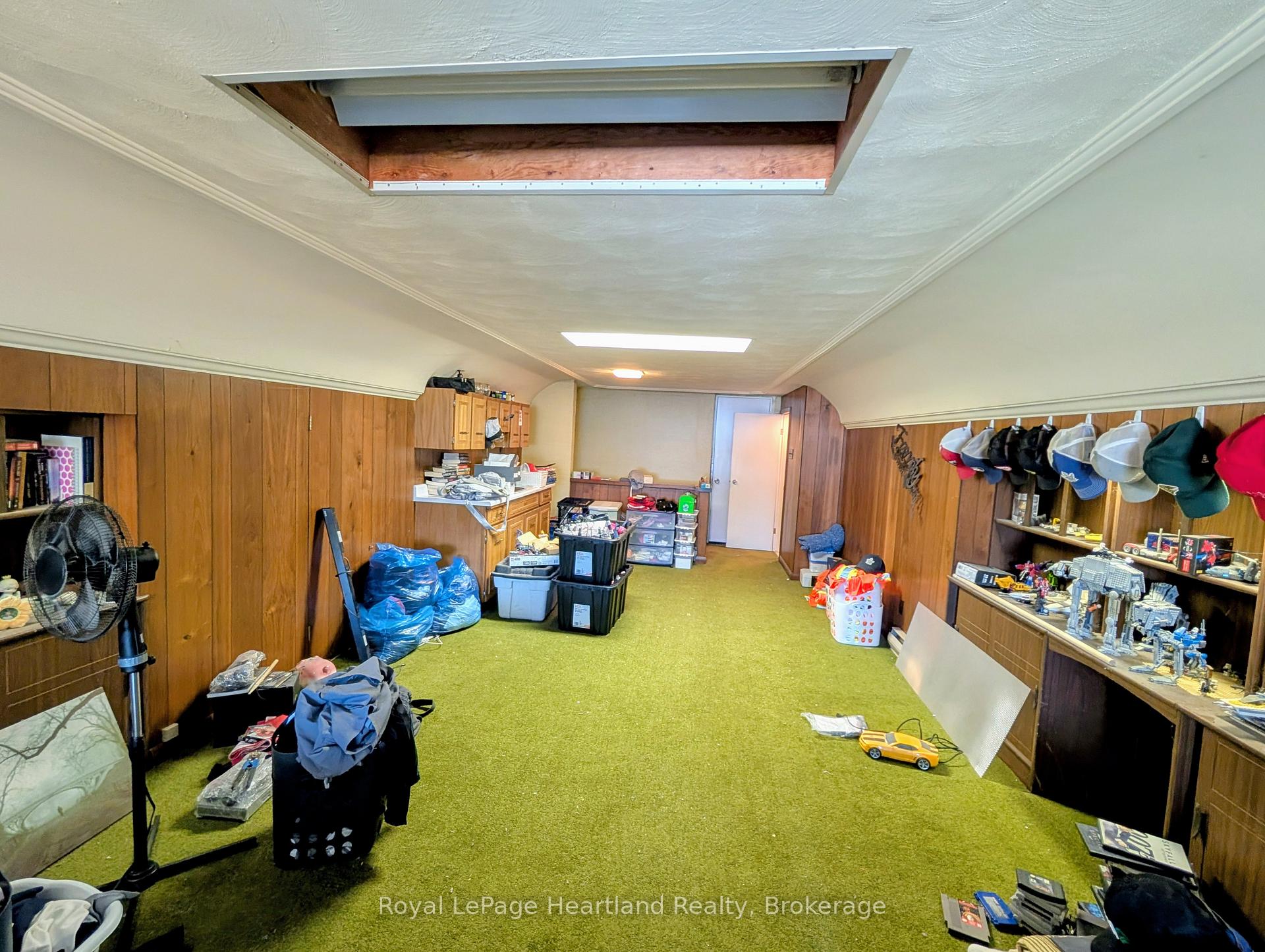 Photo 20 of 80 Joseph Street, Central Huron, Clinton — HOMEH