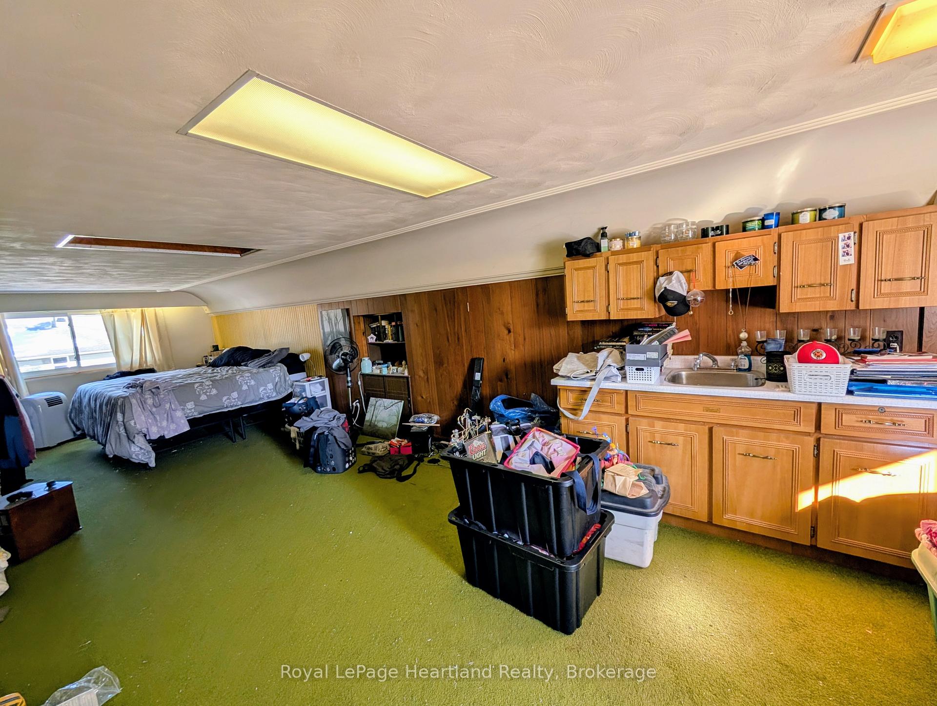 Photo 16 of 80 Joseph Street, Central Huron, Clinton — HOMEH