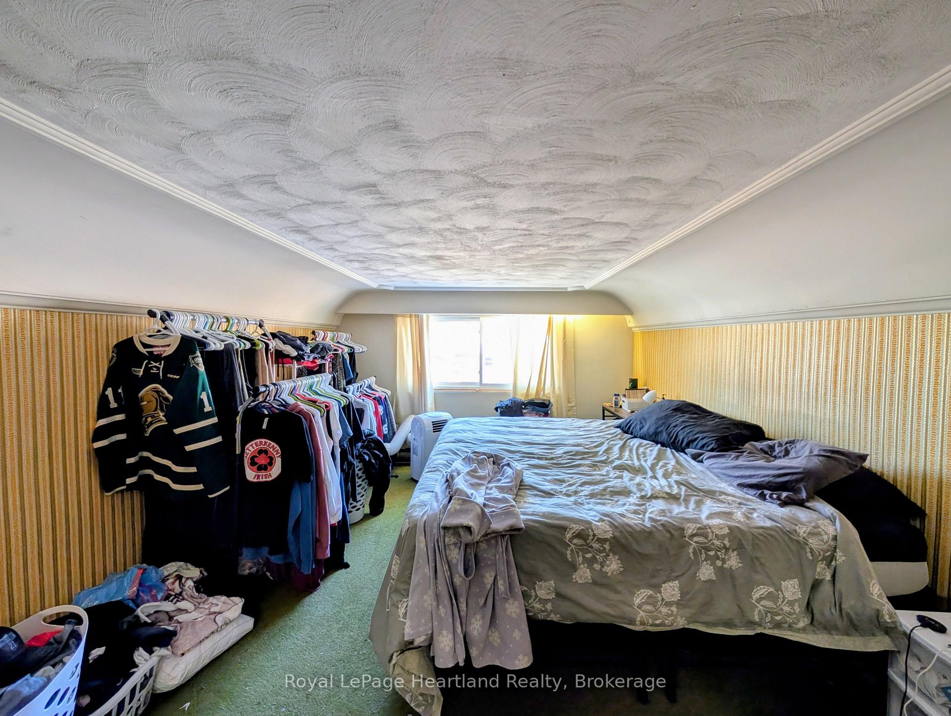 Photo 19 of 80 Joseph Street, Central Huron, Clinton — HOMEH