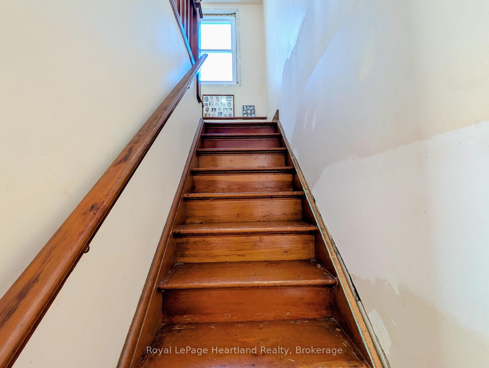 Photo 17 of 80 Joseph Street, Central Huron, Clinton — HOMEH