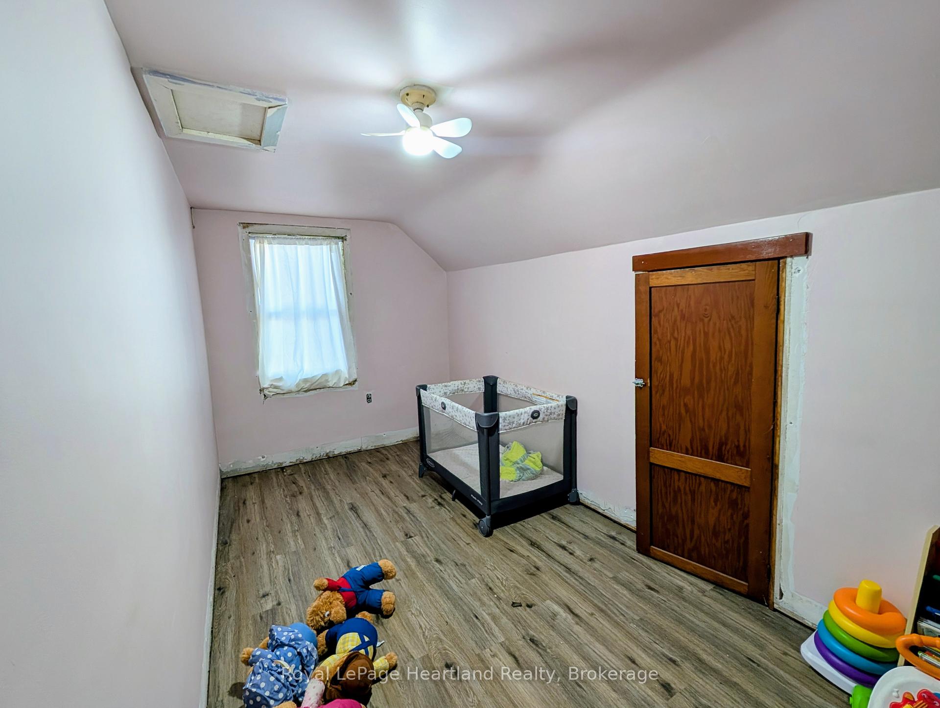 Photo 25 of 80 Joseph Street, Central Huron, Clinton — HOMEH