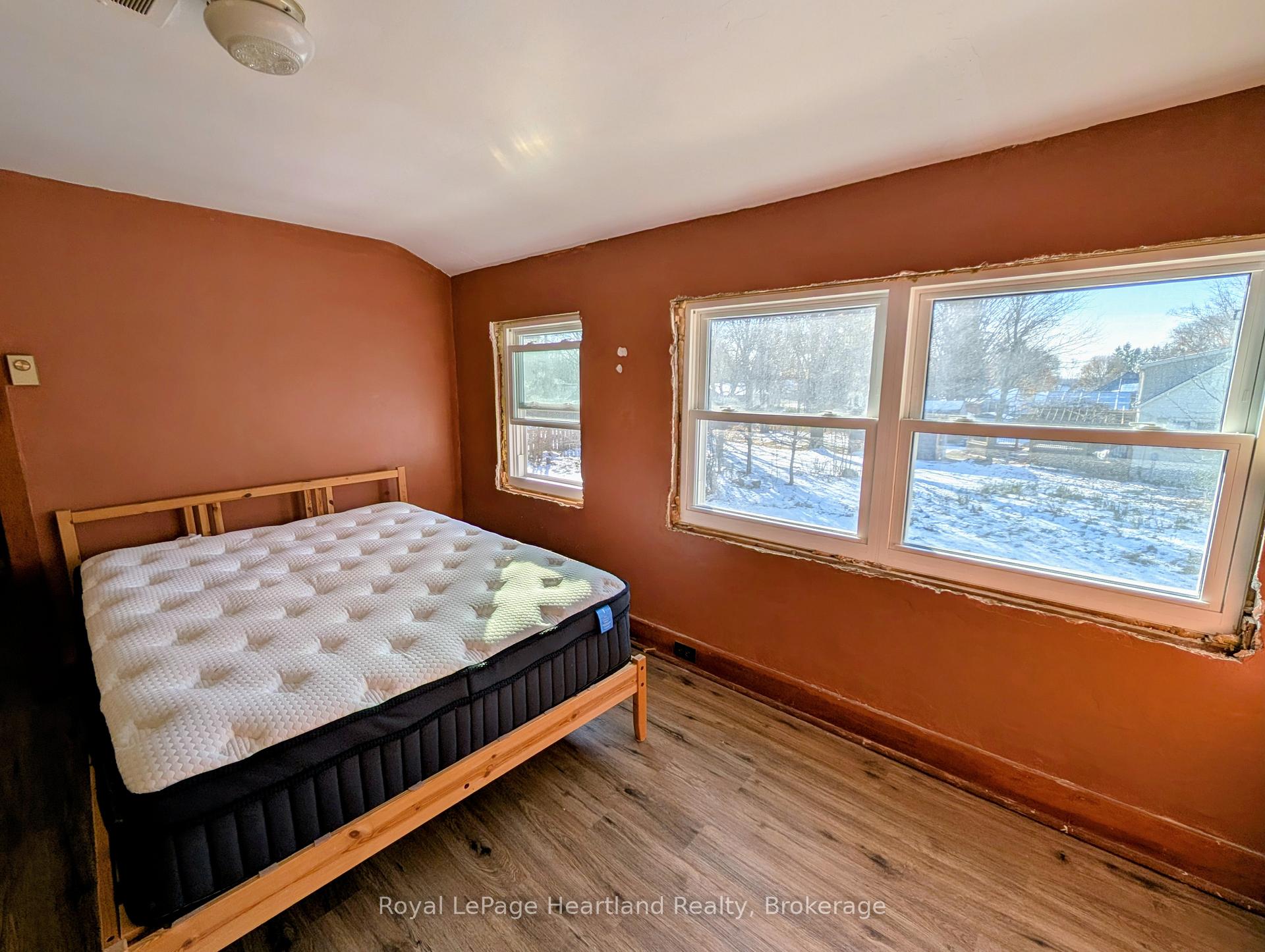 Photo 22 of 80 Joseph Street, Central Huron, Clinton — HOMEH