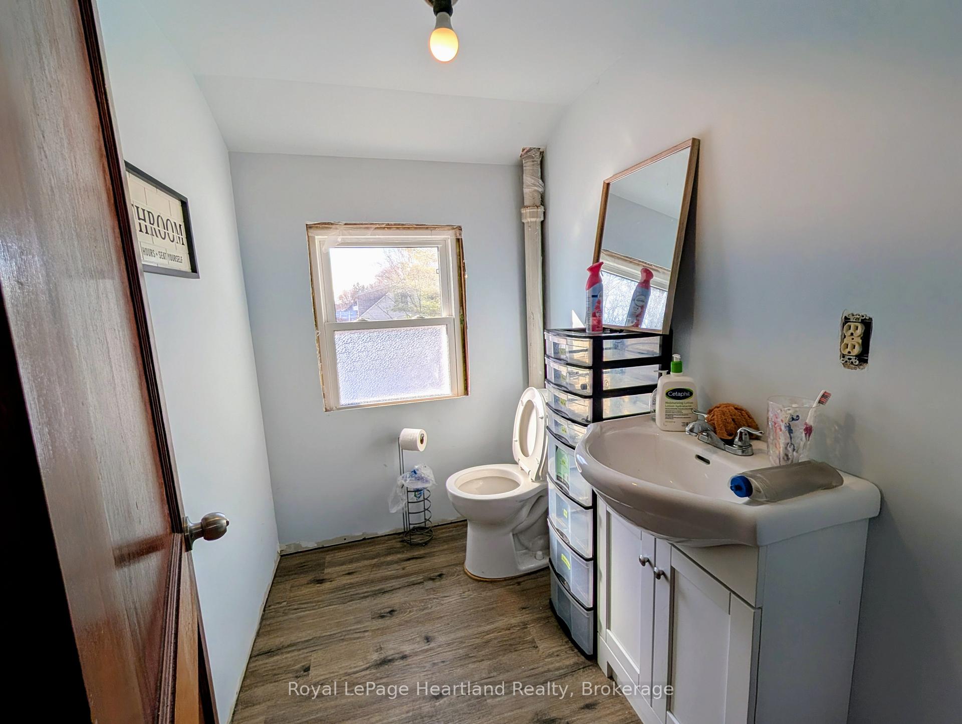 Photo 21 of 80 Joseph Street, Central Huron, Clinton — HOMEH