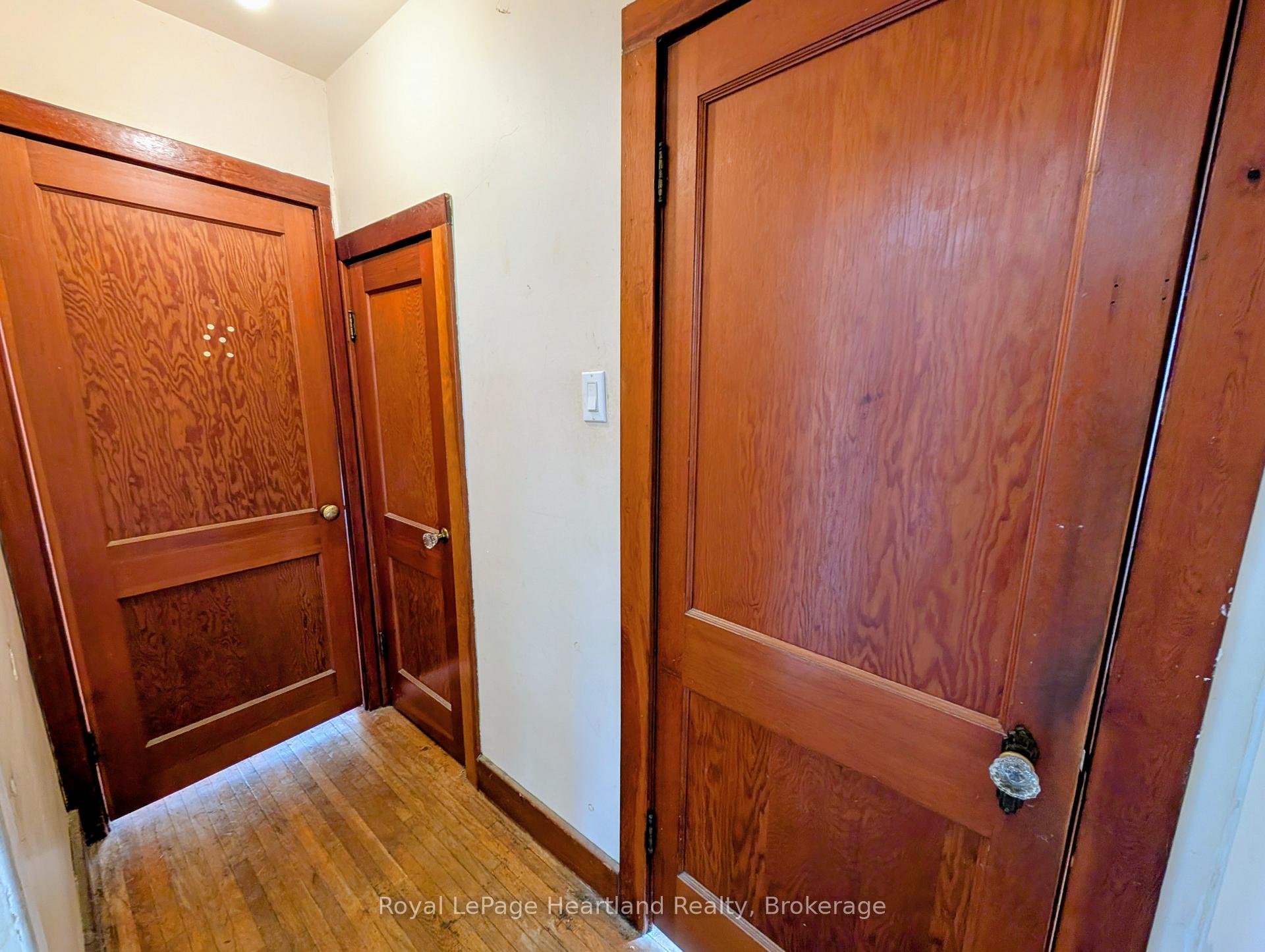Photo 27 of 80 Joseph Street, Central Huron, Clinton — HOMEH
