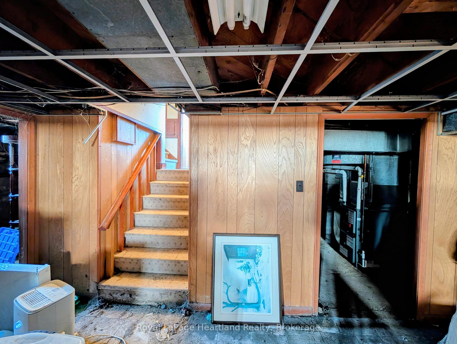 Photo 24 of 80 Joseph Street, Central Huron, Clinton — HOMEH