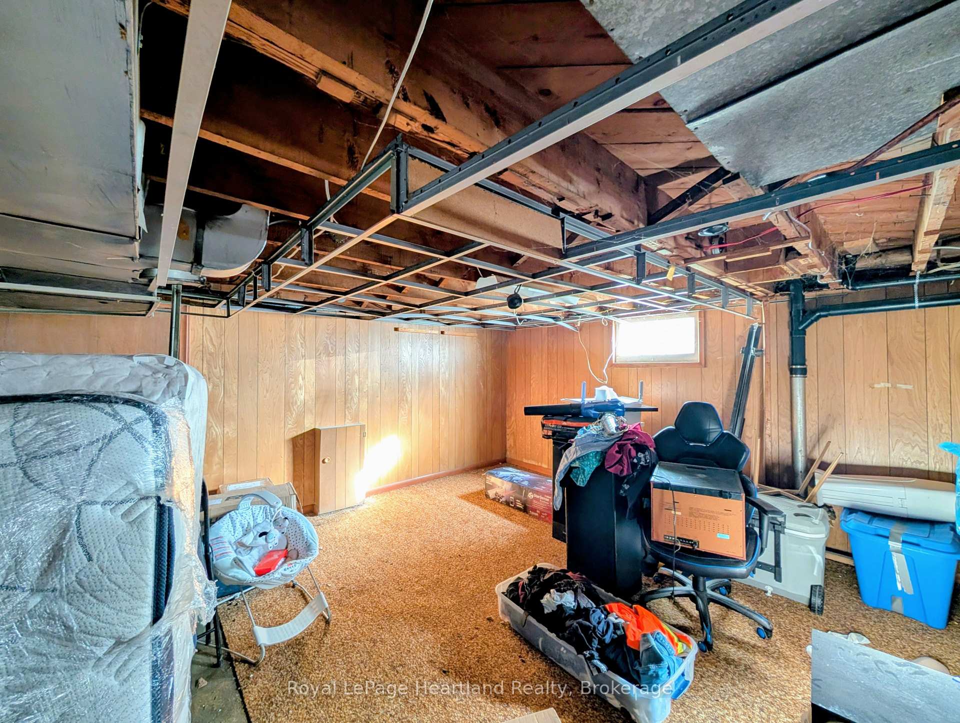 Photo 29 of 80 Joseph Street, Central Huron, Clinton — HOMEH