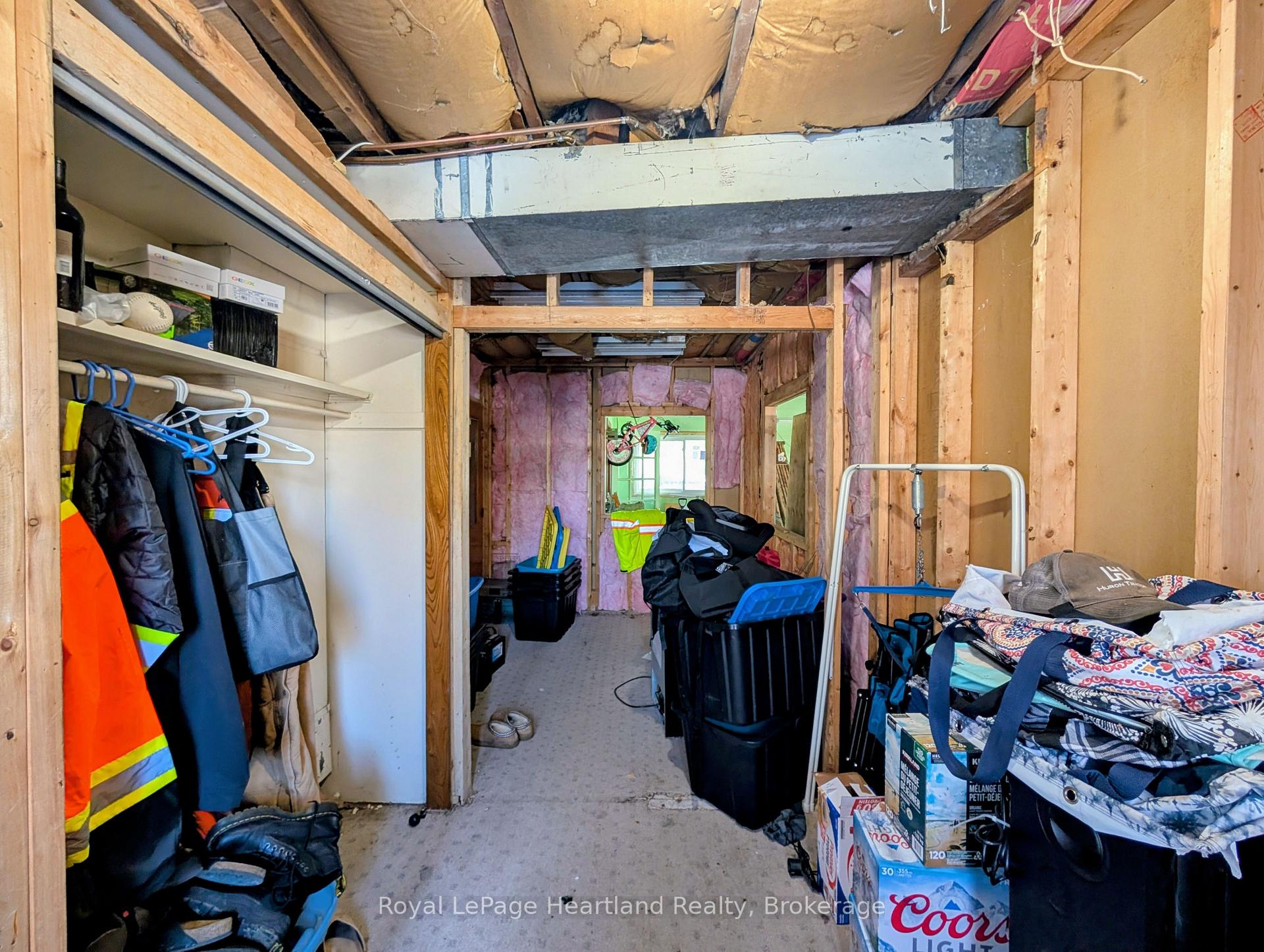 Photo 30 of 80 Joseph Street, Central Huron, Clinton — HOMEH