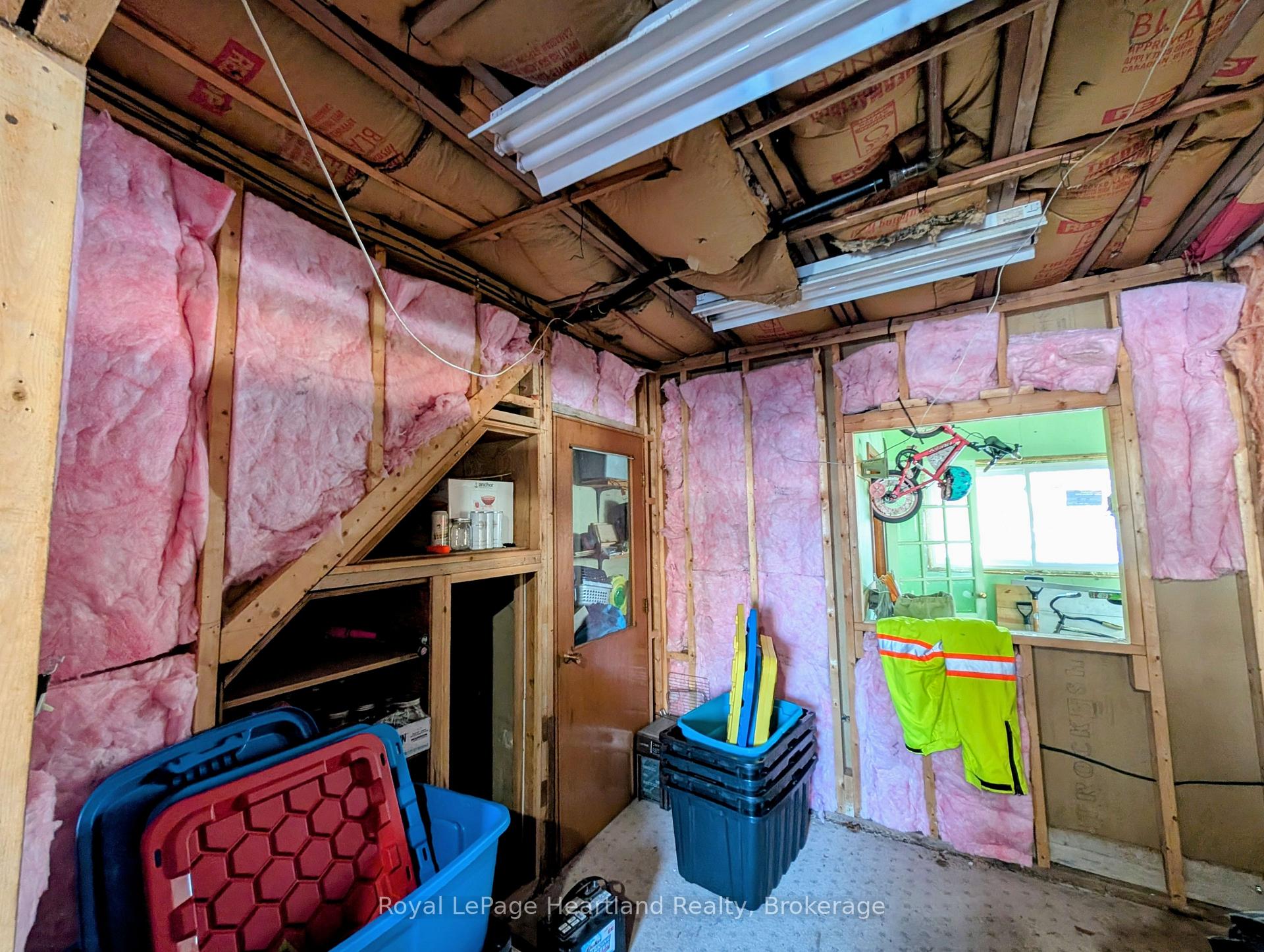 Photo 31 of 80 Joseph Street, Central Huron, Clinton — HOMEH