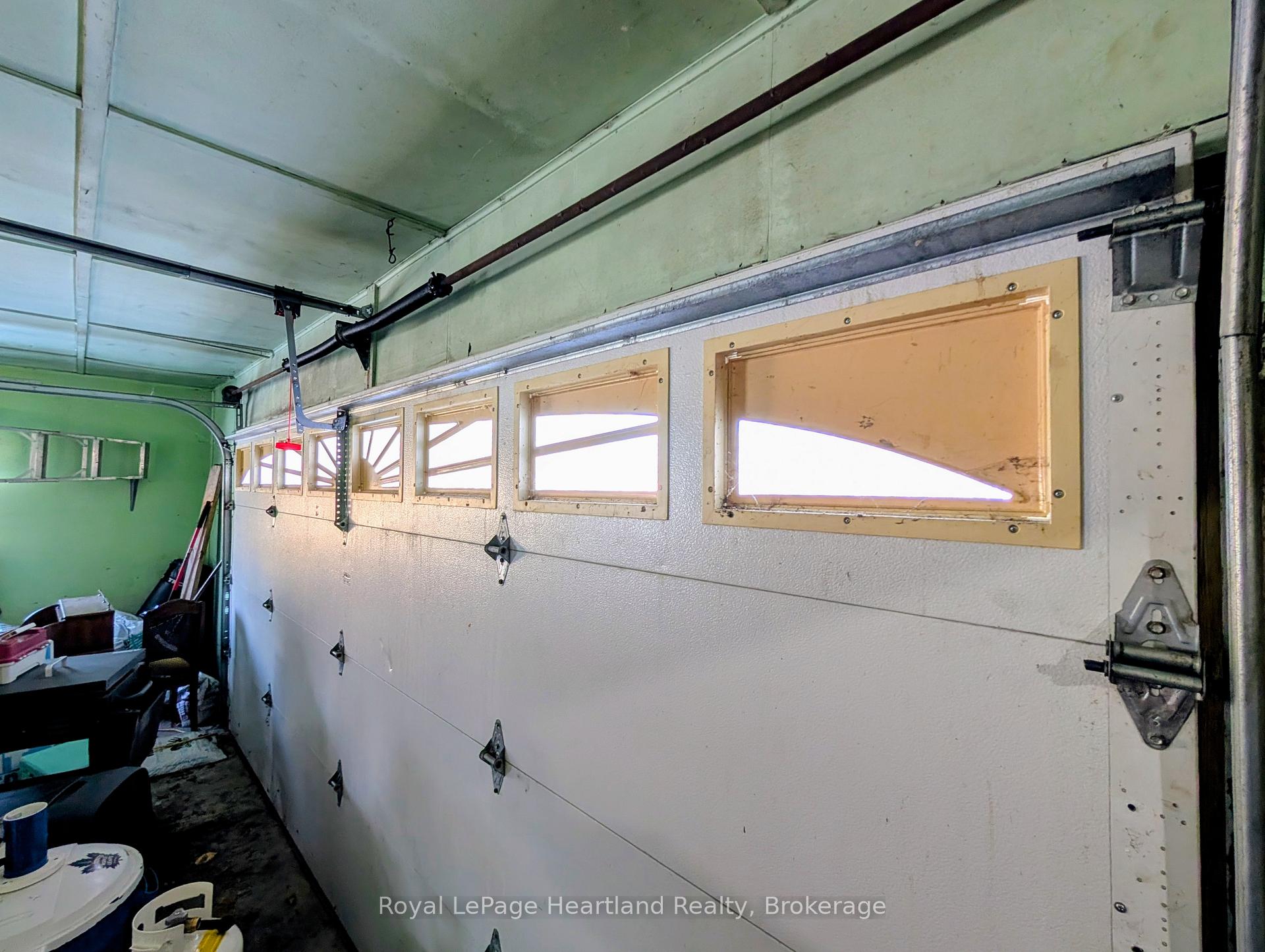Photo 37 of 80 Joseph Street, Central Huron, Clinton — HOMEH