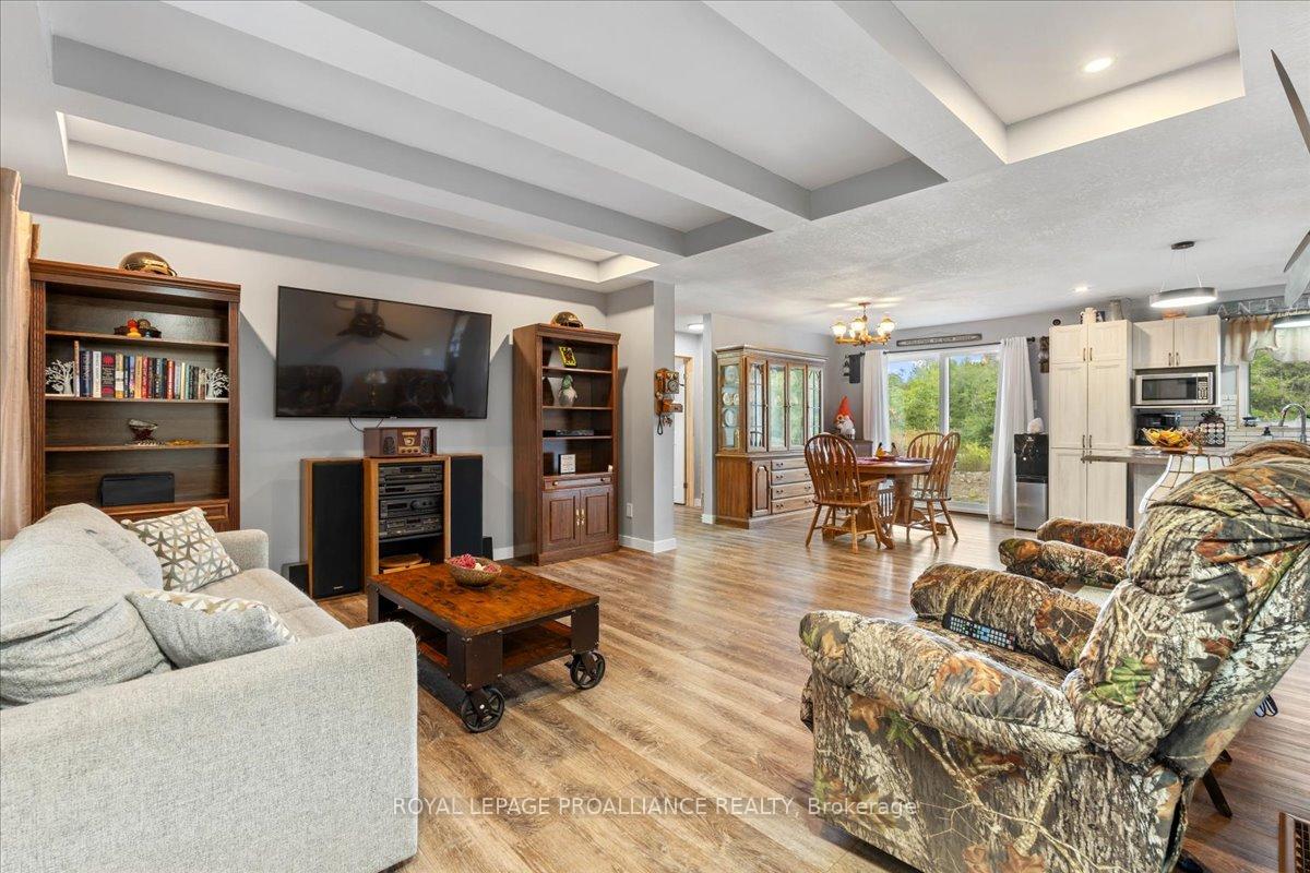 Photo 4 of 305 Bateman Road, Stirling-Rawdon, Rawdon Ward — HOMEH