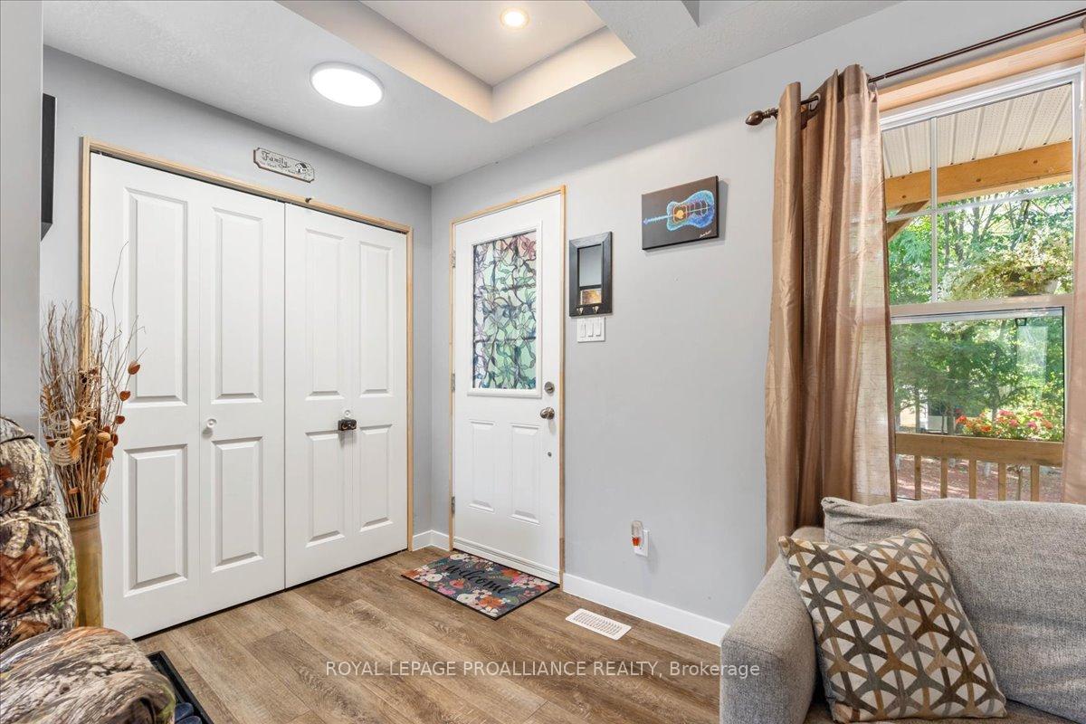 Photo 8 of 305 Bateman Road, Stirling-Rawdon, Rawdon Ward — HOMEH