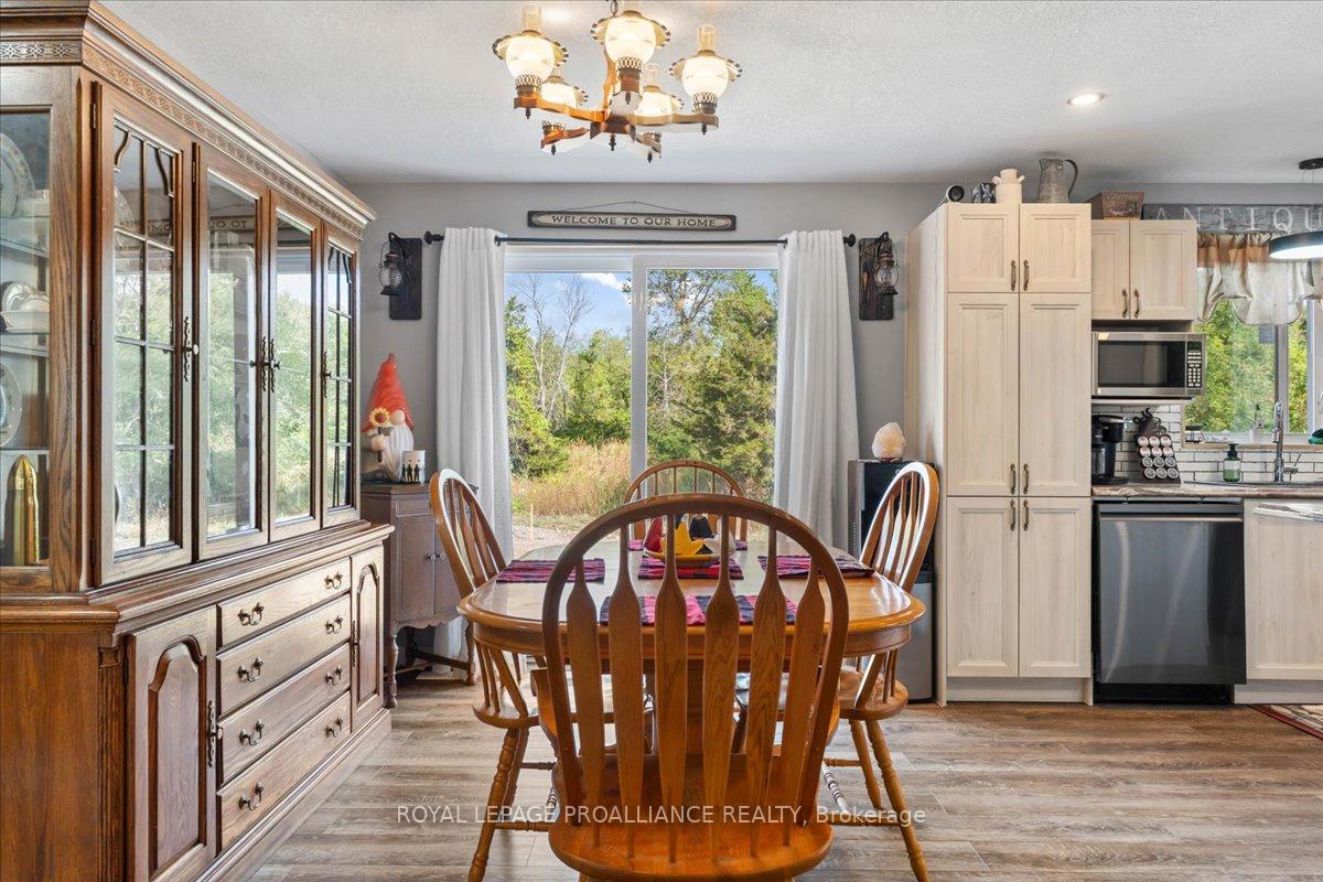 Photo 11 of 305 Bateman Road, Stirling-Rawdon, Rawdon Ward — HOMEH