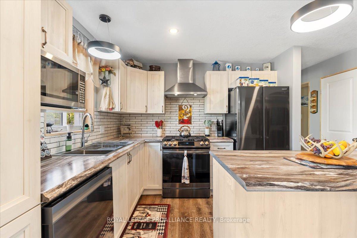 Photo 14 of 305 Bateman Road, Stirling-Rawdon, Rawdon Ward — HOMEH
