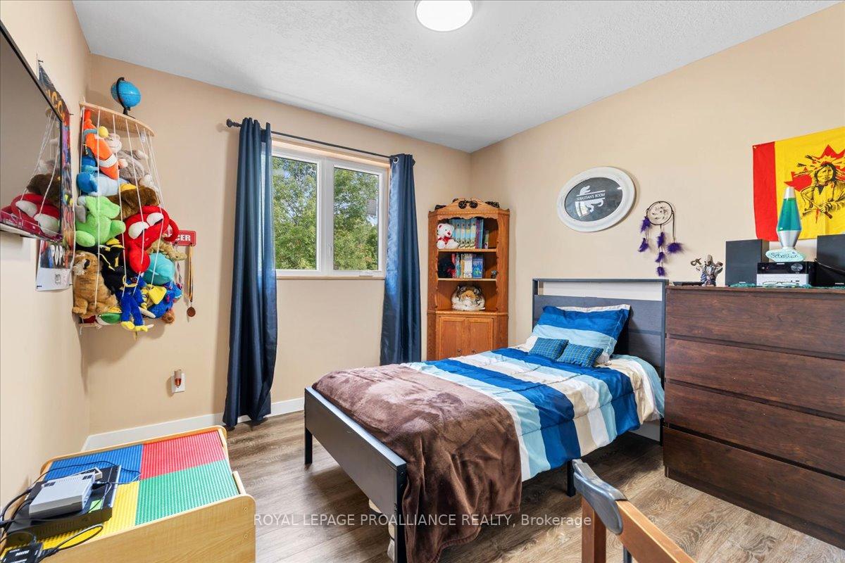 Photo 18 of 305 Bateman Road, Stirling-Rawdon, Rawdon Ward — HOMEH