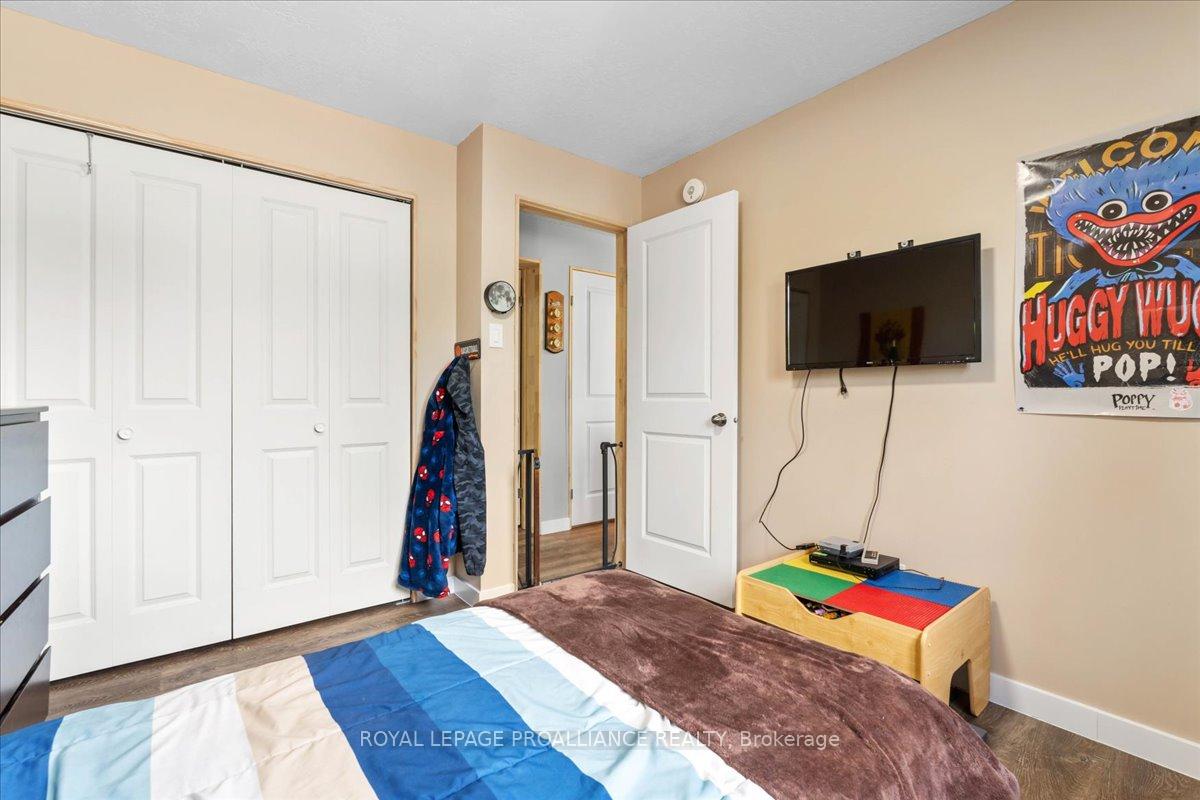 Photo 19 of 305 Bateman Road, Stirling-Rawdon, Rawdon Ward — HOMEH