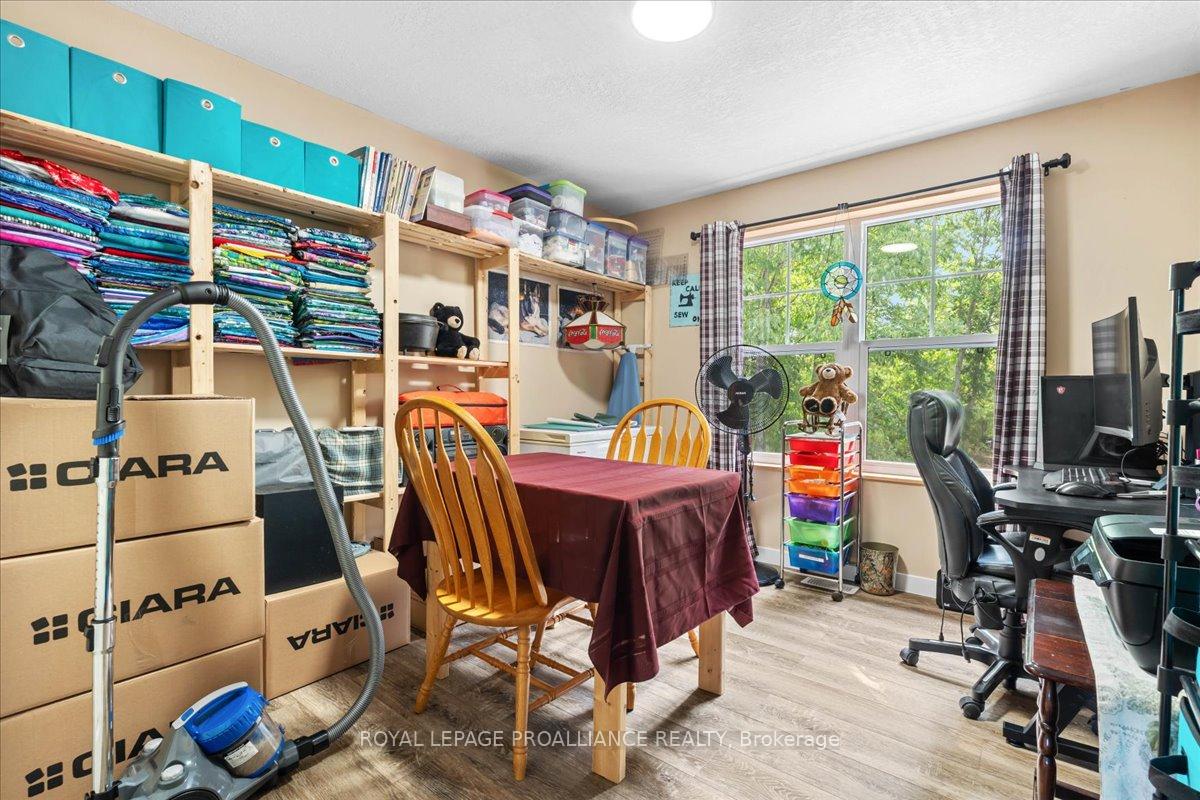 Photo 20 of 305 Bateman Road, Stirling-Rawdon, Rawdon Ward — HOMEH