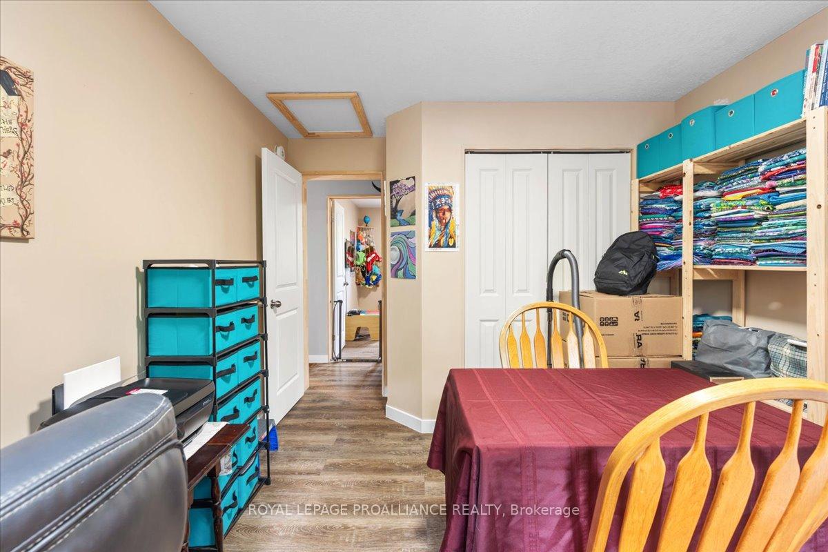 Photo 21 of 305 Bateman Road, Stirling-Rawdon, Rawdon Ward — HOMEH