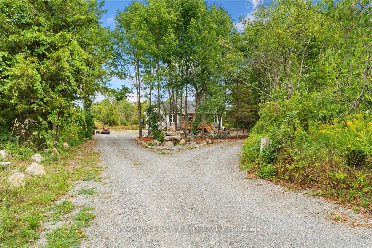 Photo 36 of 305 Bateman Road, Stirling-Rawdon, Rawdon Ward — HOMEH