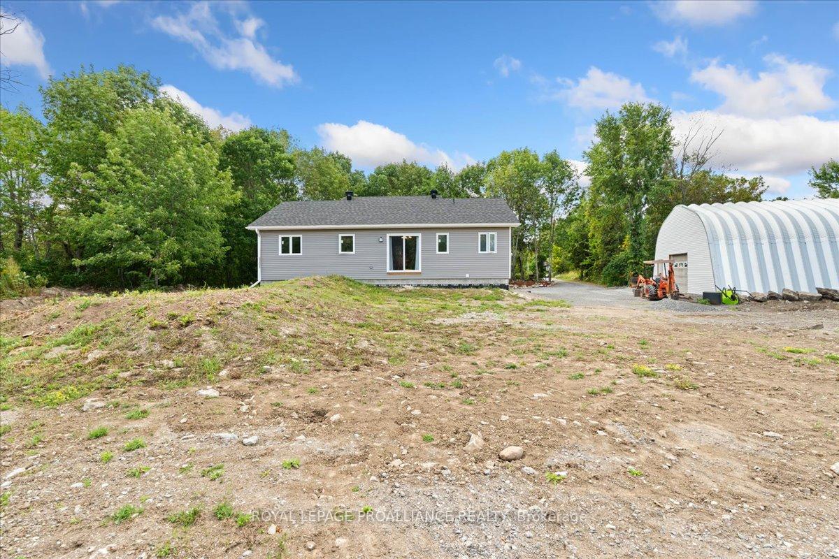 Photo 39 of 305 Bateman Road, Stirling-Rawdon, Rawdon Ward — HOMEH