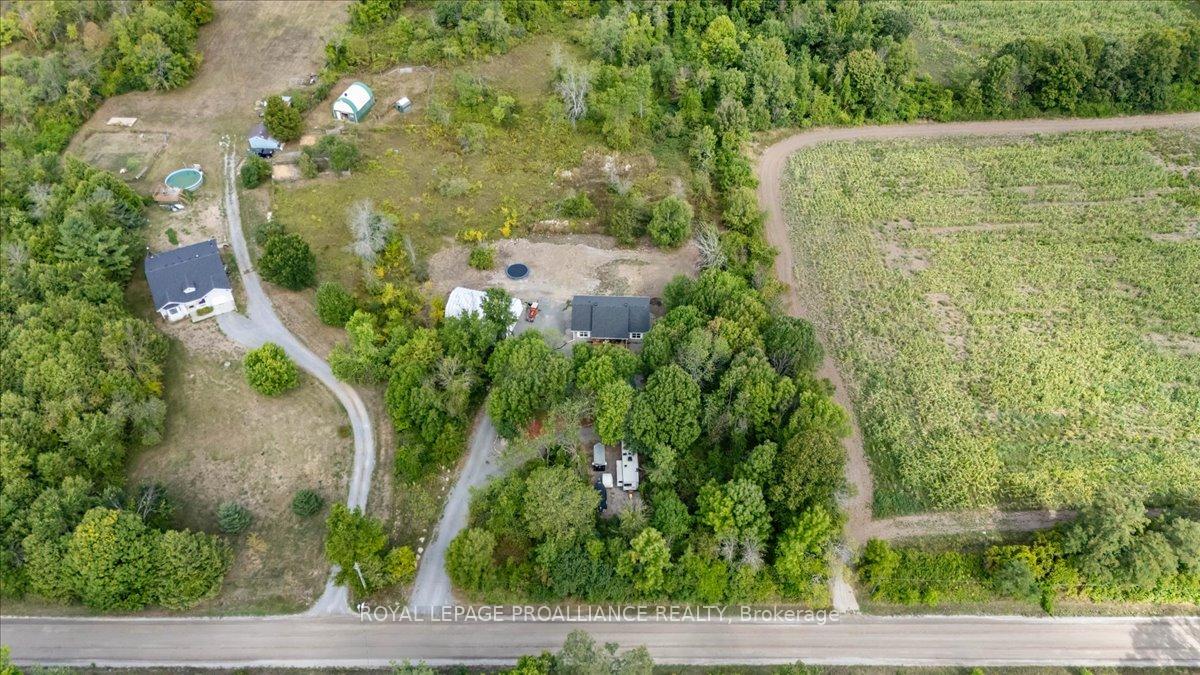 Photo 41 of 305 Bateman Road, Stirling-Rawdon, Rawdon Ward — HOMEH