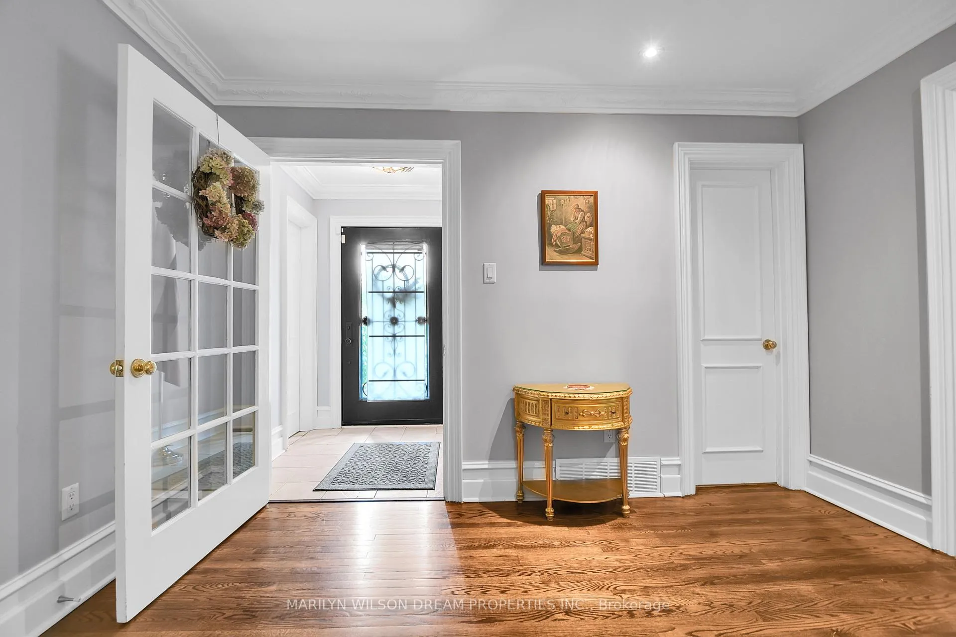 Photo 7 of 211 Northcote Place, Ottawa, Rockcliffe — HOMEH