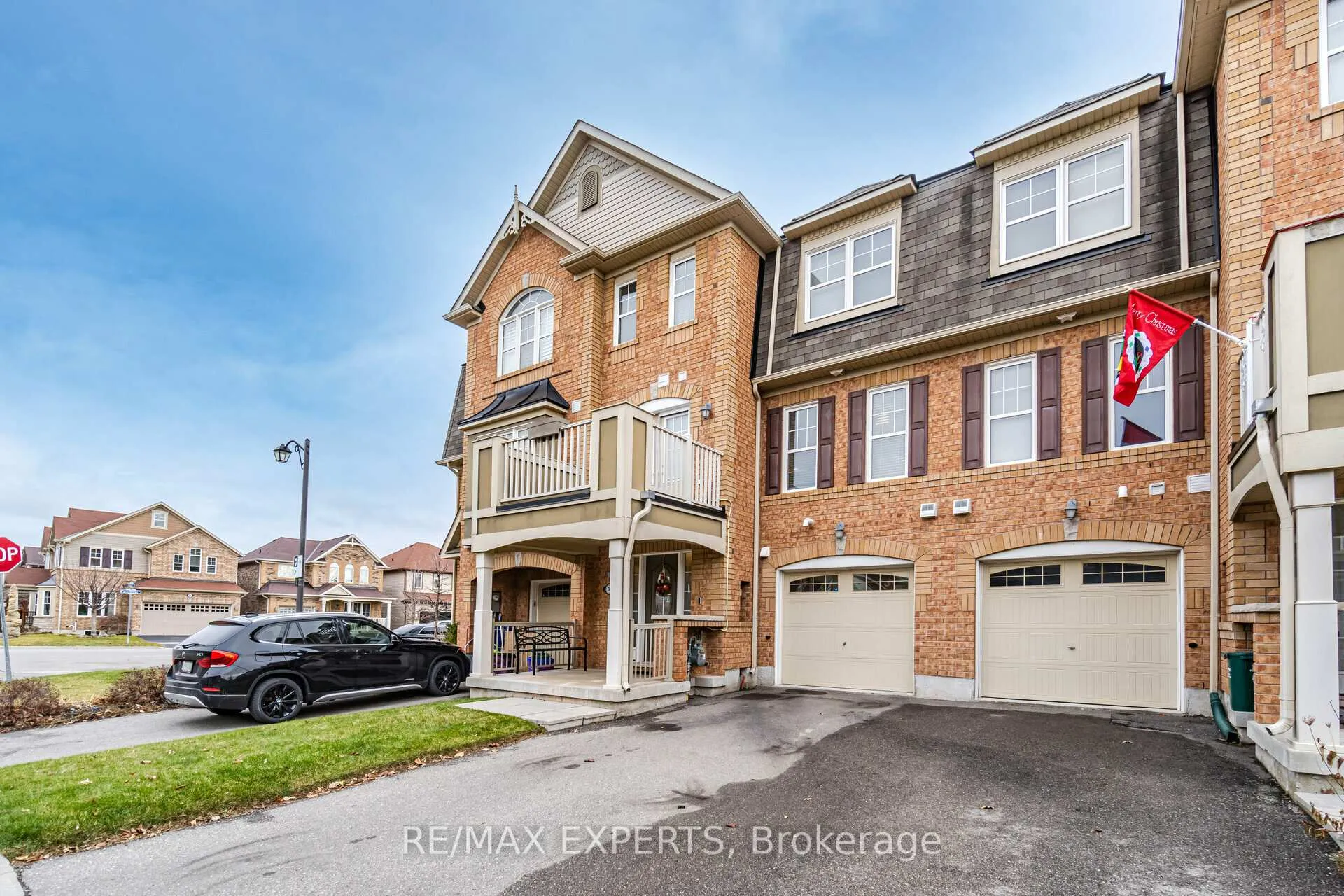 Photo 2 of 341 Cavanagh Lane, Milton, Willmott — HOMEH