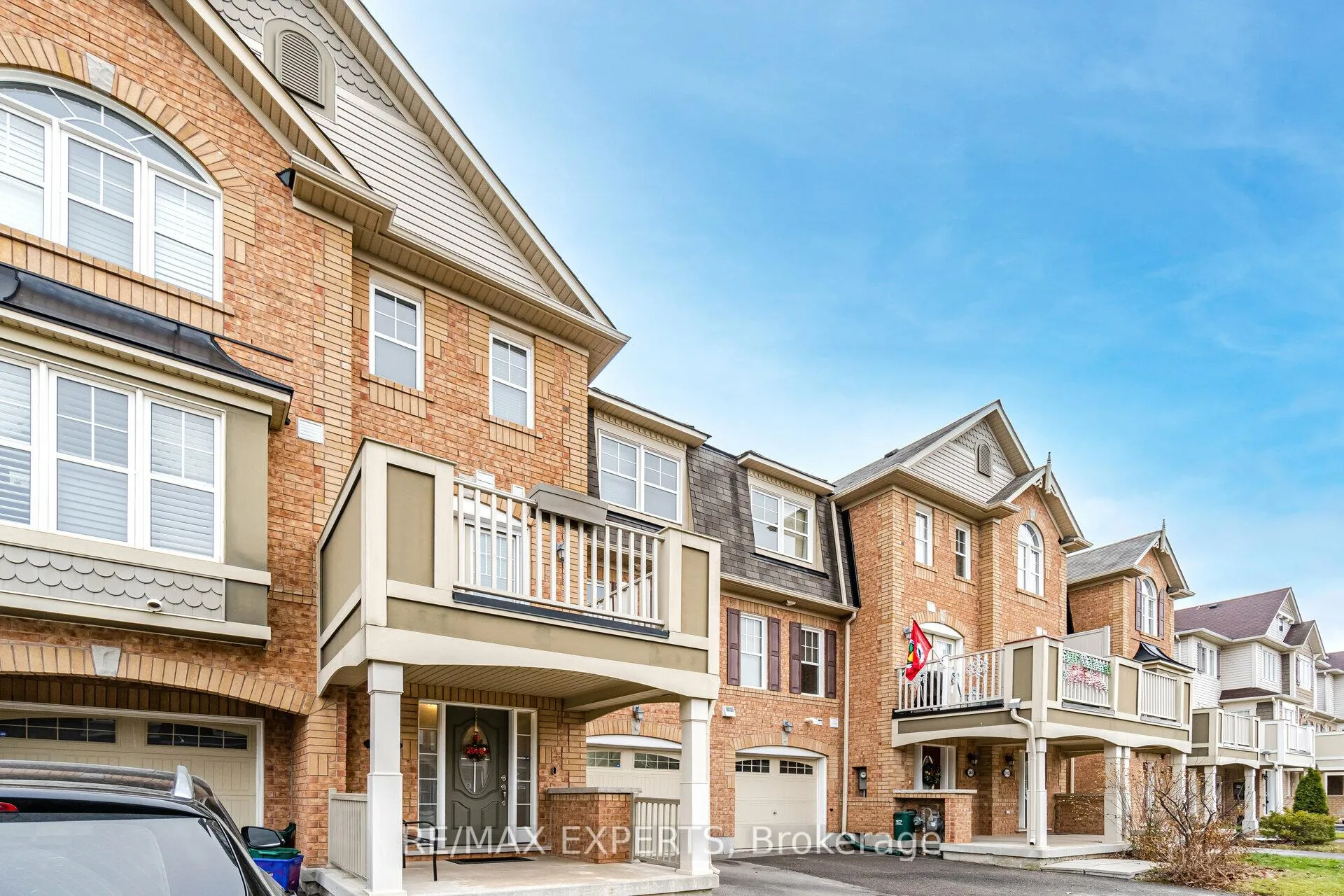 Photo 3 of 341 Cavanagh Lane, Milton, Willmott — HOMEH
