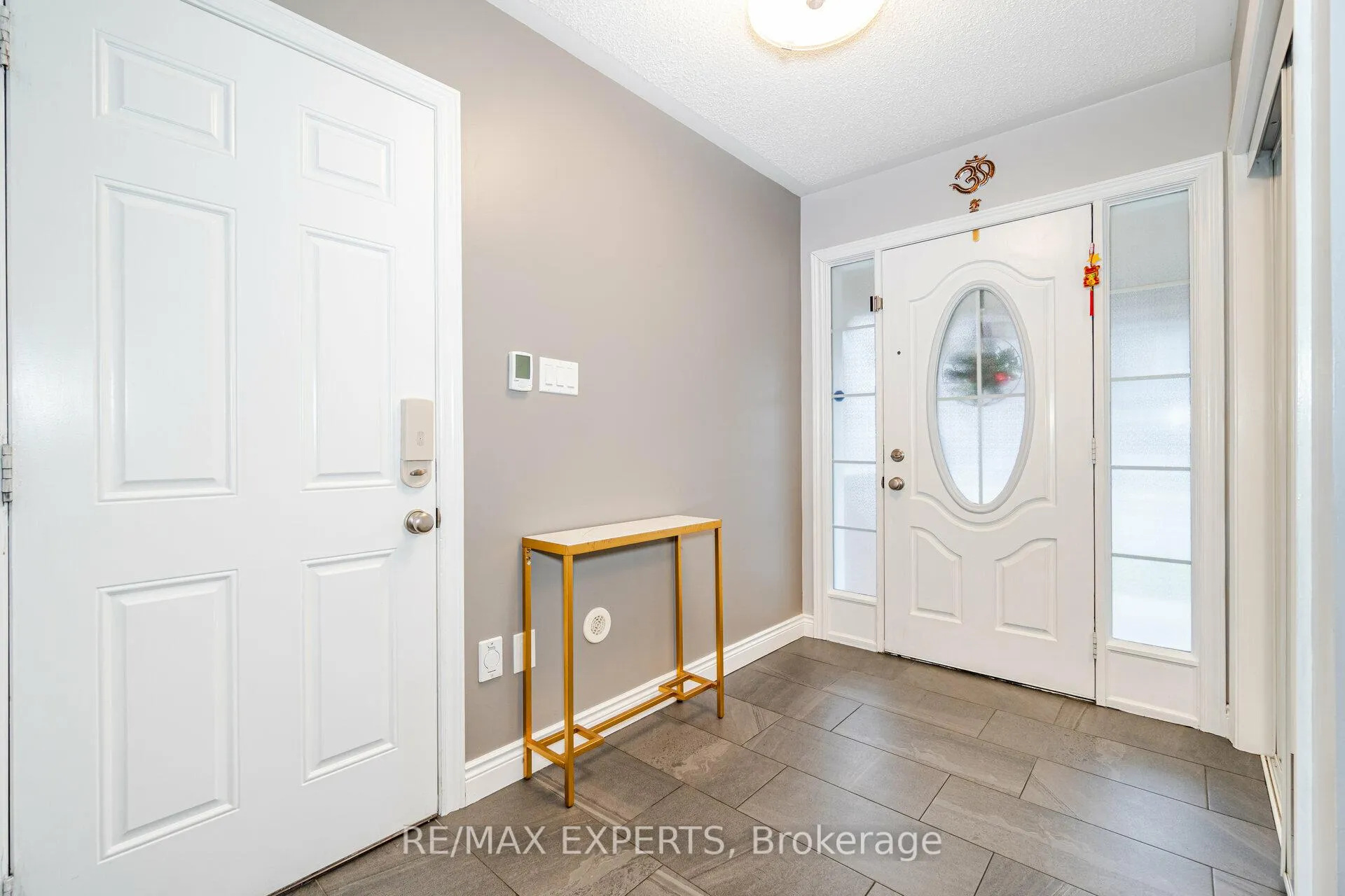 Photo 5 of 341 Cavanagh Lane, Milton, Willmott — HOMEH