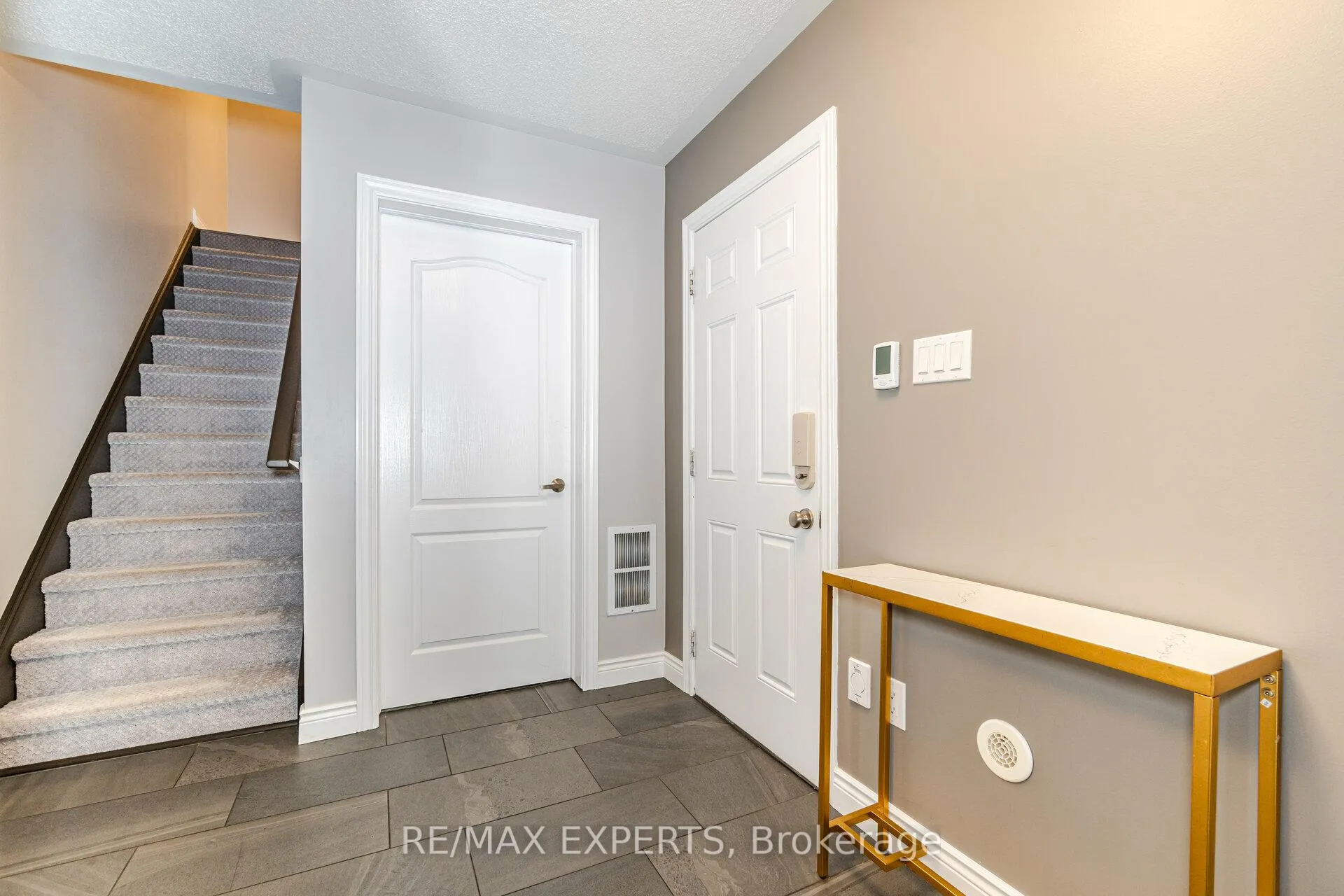 Photo 6 of 341 Cavanagh Lane, Milton, Willmott — HOMEH