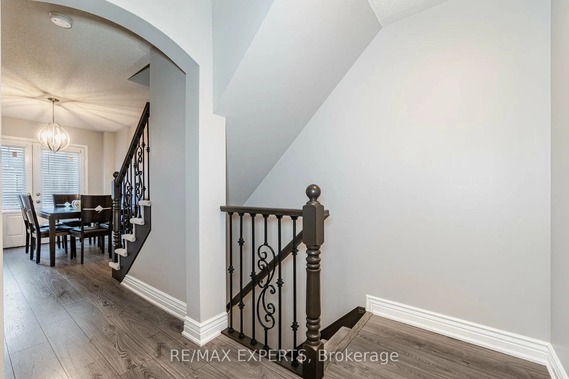 Photo 7 of 341 Cavanagh Lane, Milton, Willmott — HOMEH