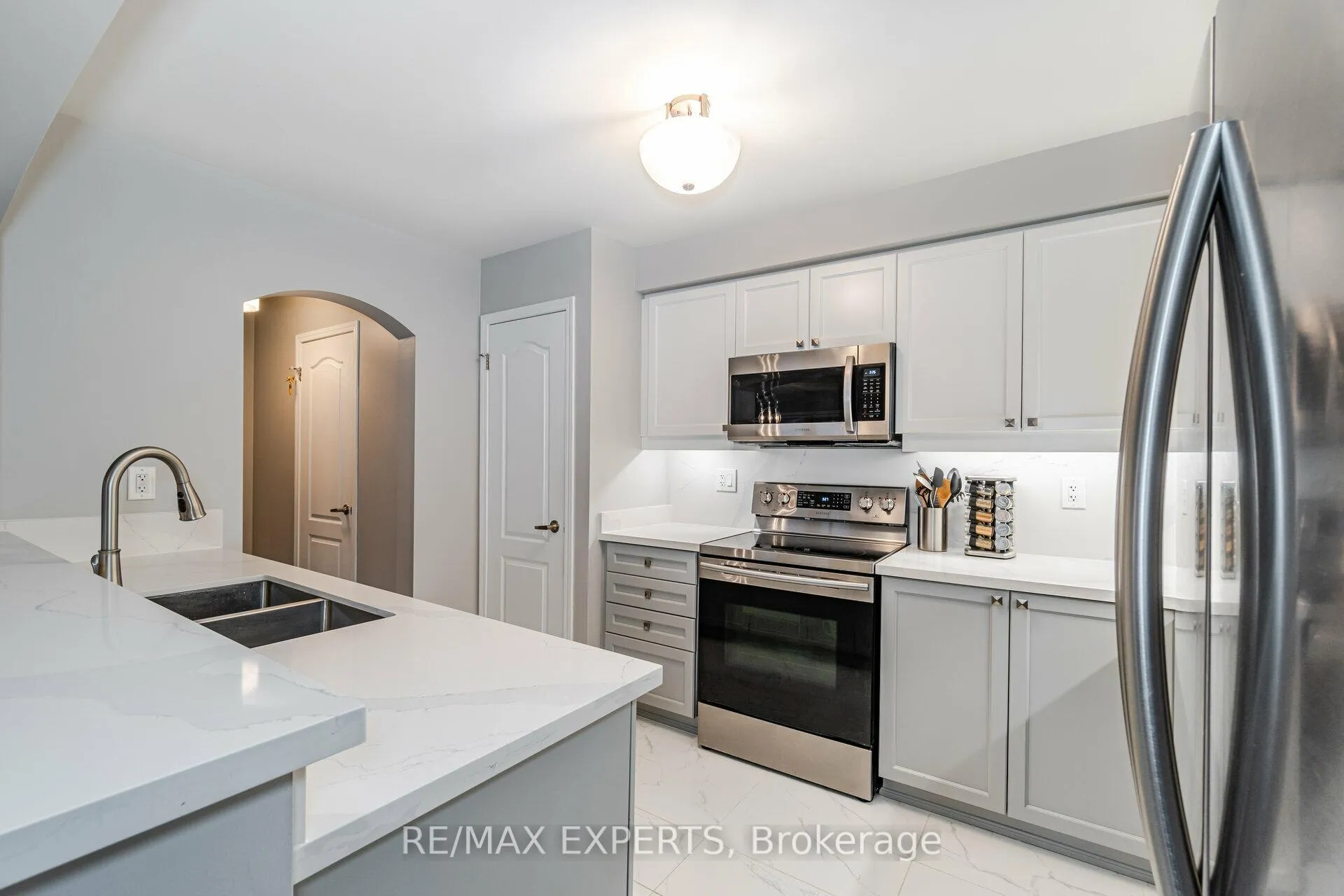 Photo 8 of 341 Cavanagh Lane, Milton, Willmott — HOMEH