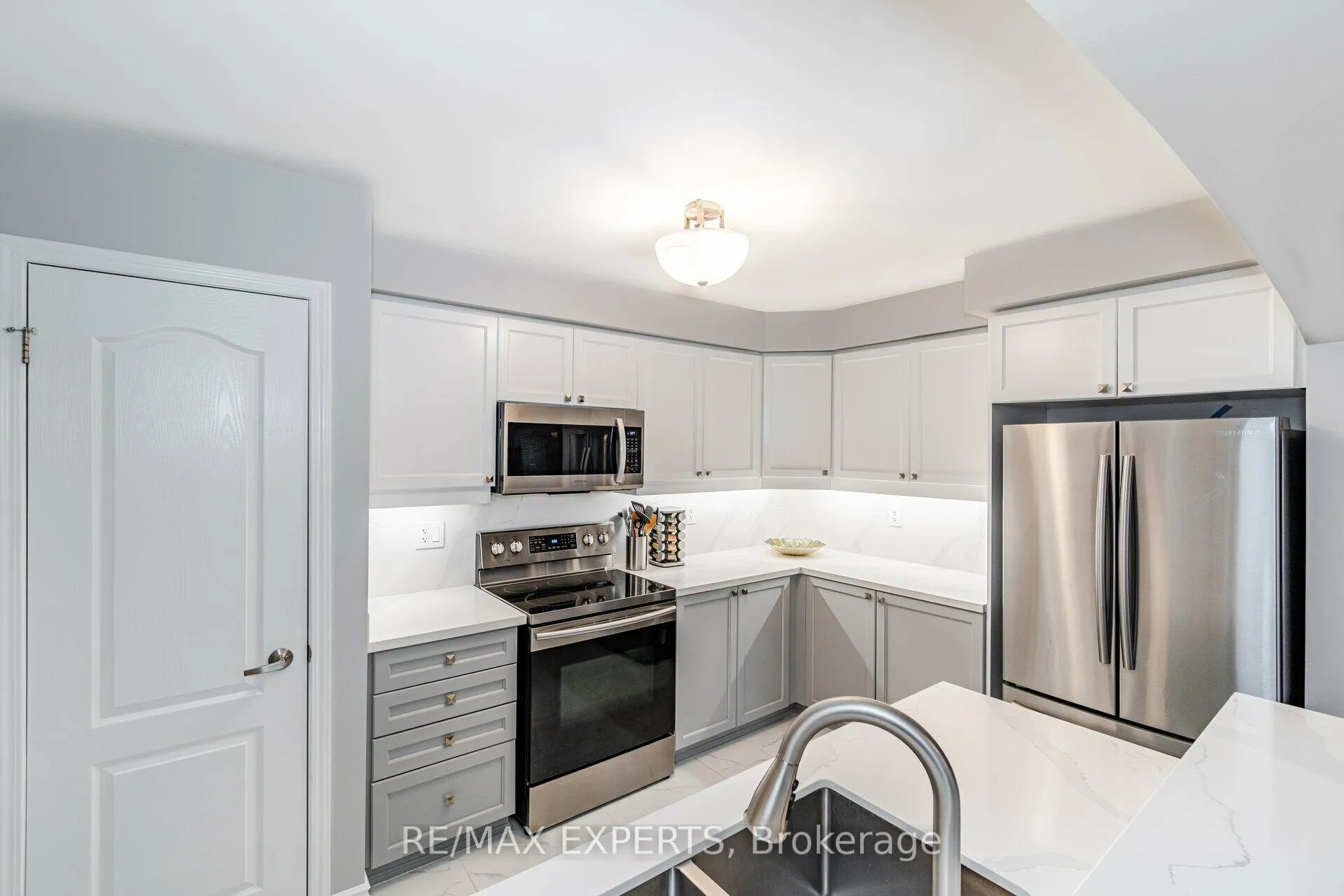 Photo 9 of 341 Cavanagh Lane, Milton, Willmott — HOMEH