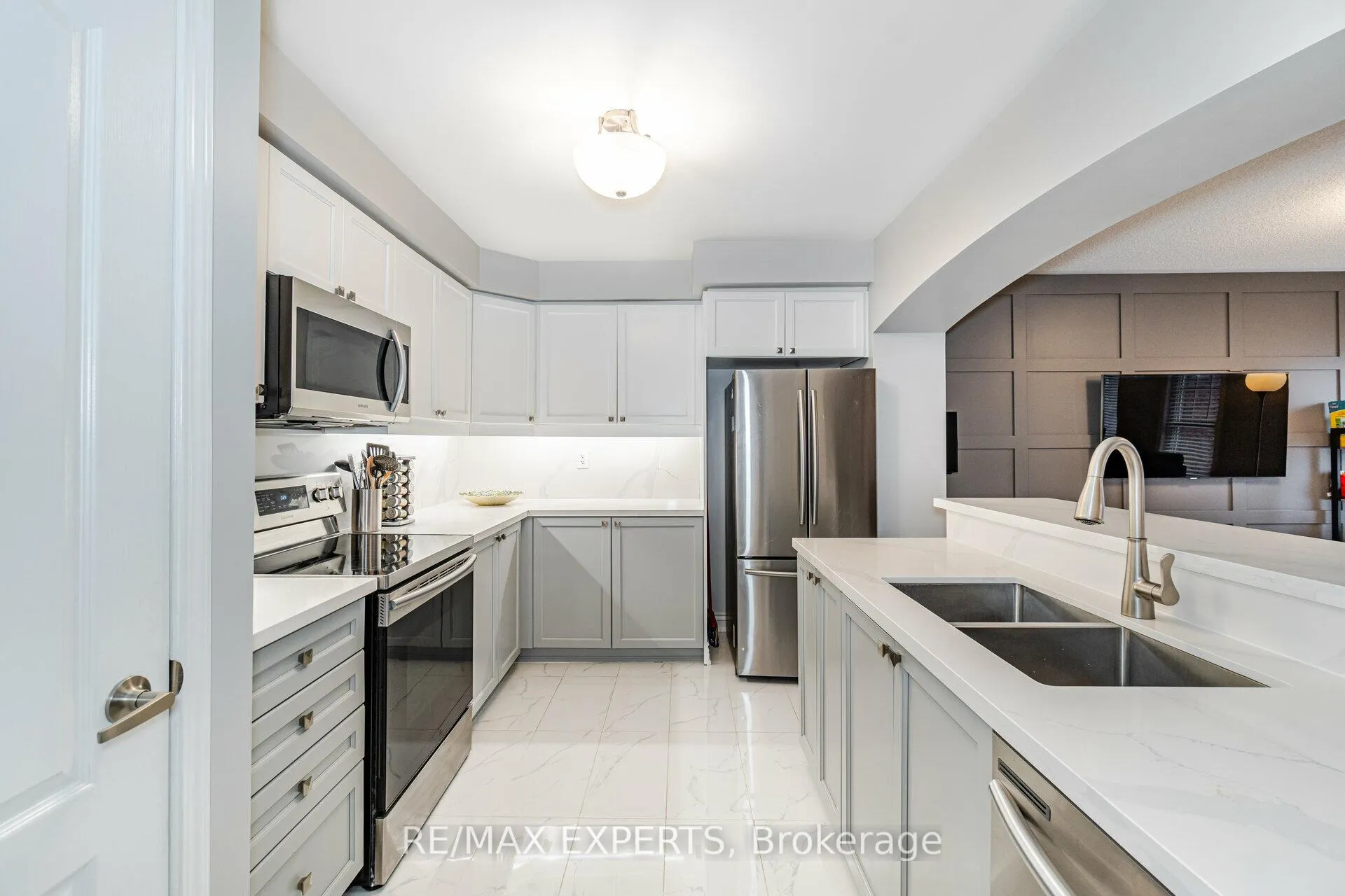 Photo 10 of 341 Cavanagh Lane, Milton, Willmott — HOMEH