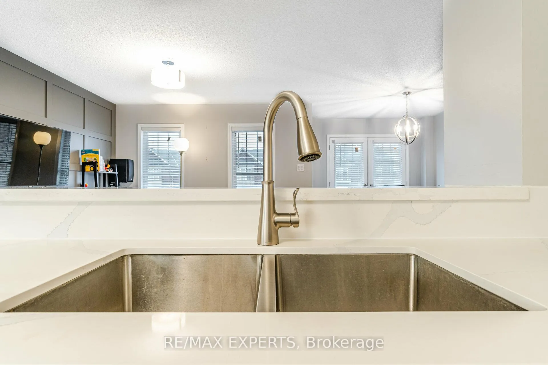 Photo 11 of 341 Cavanagh Lane, Milton, Willmott — HOMEH