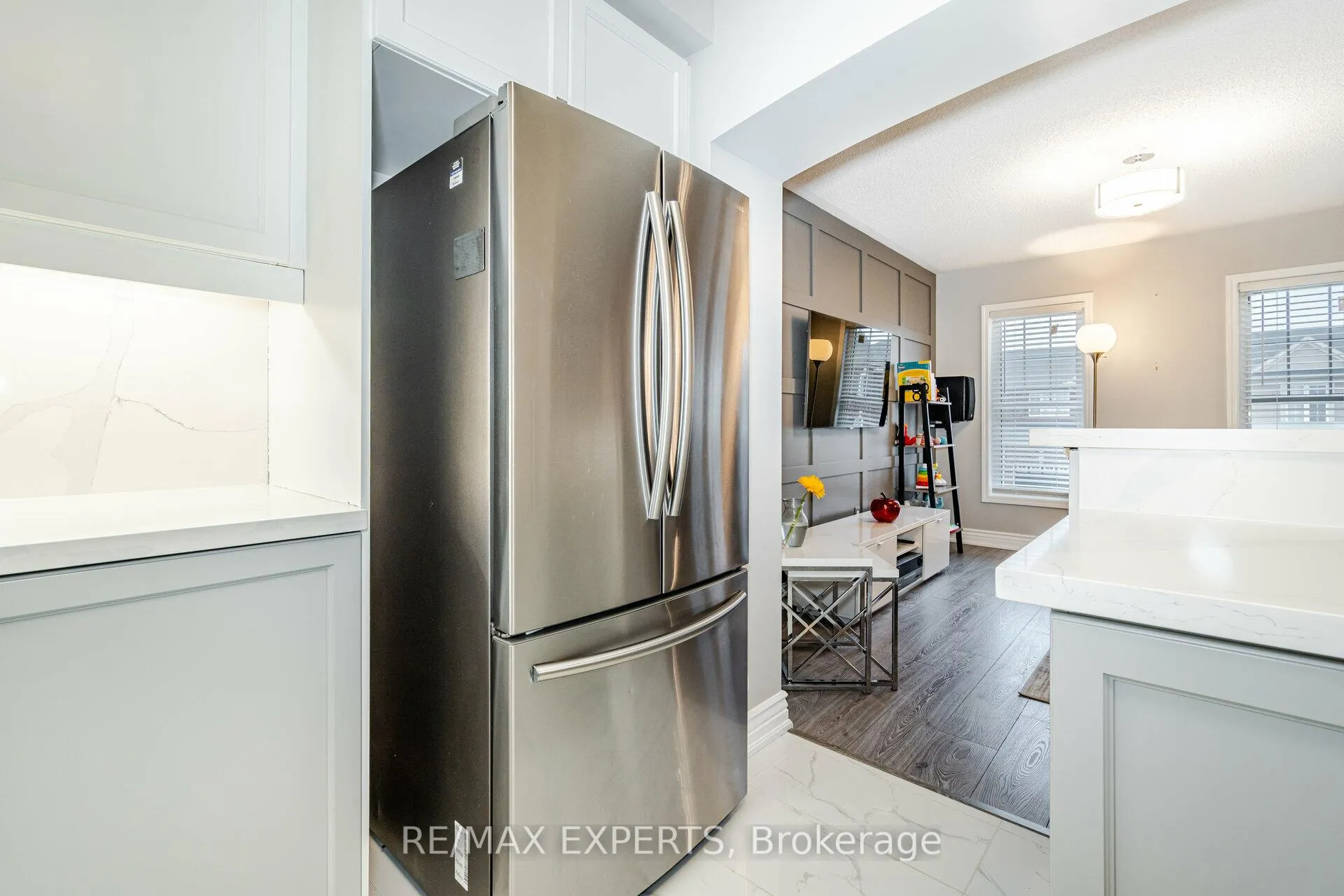 Photo 12 of 341 Cavanagh Lane, Milton, Willmott — HOMEH