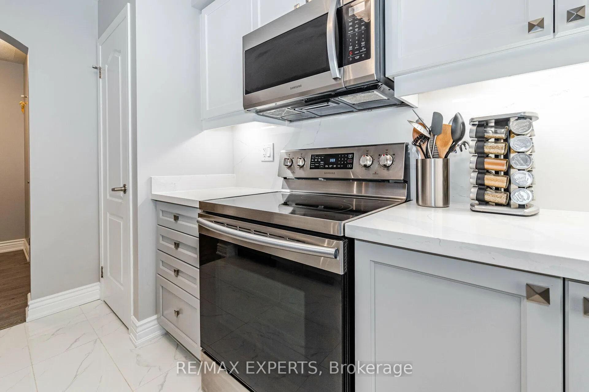 Photo 13 of 341 Cavanagh Lane, Milton, Willmott — HOMEH