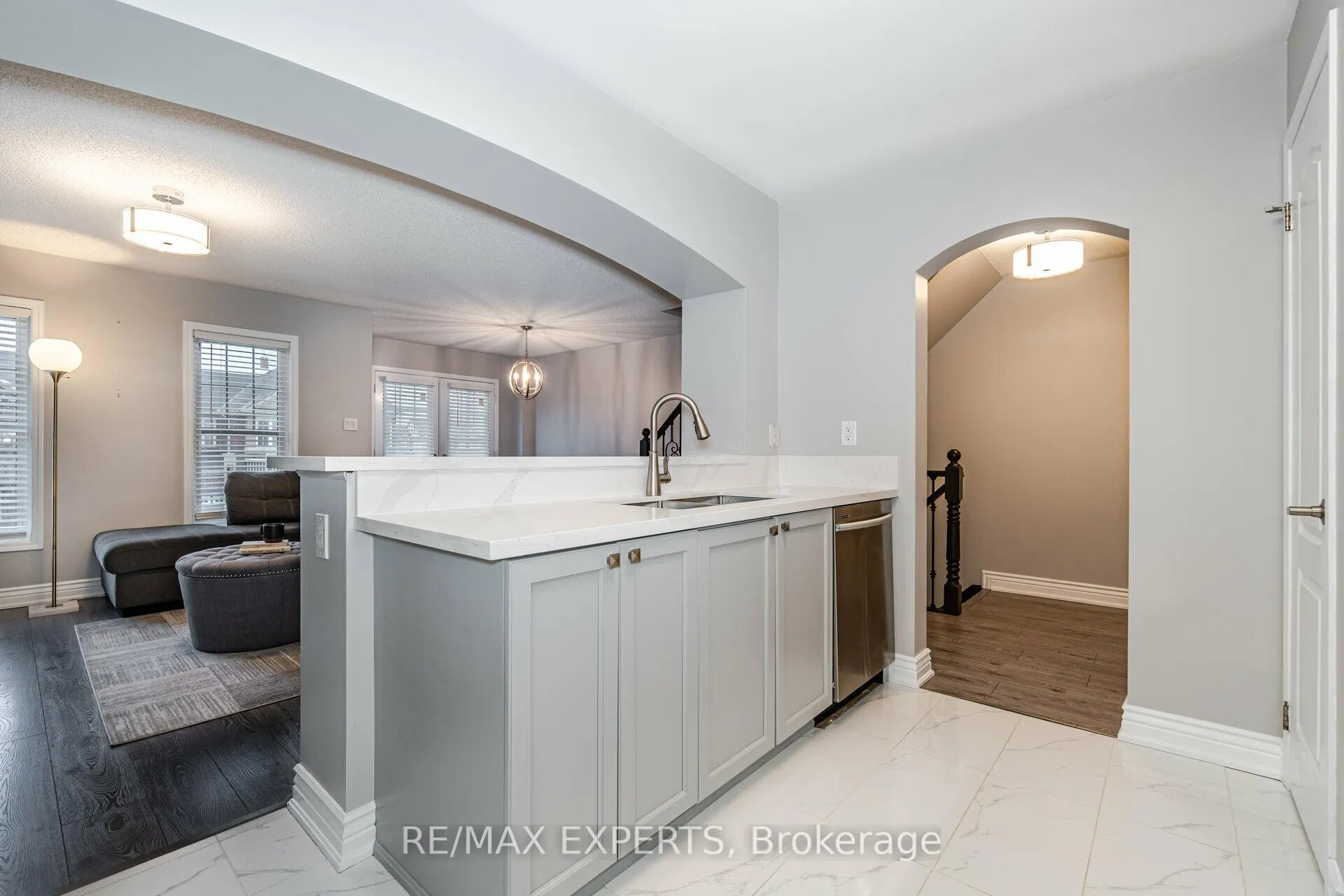 Photo 14 of 341 Cavanagh Lane, Milton, Willmott — HOMEH