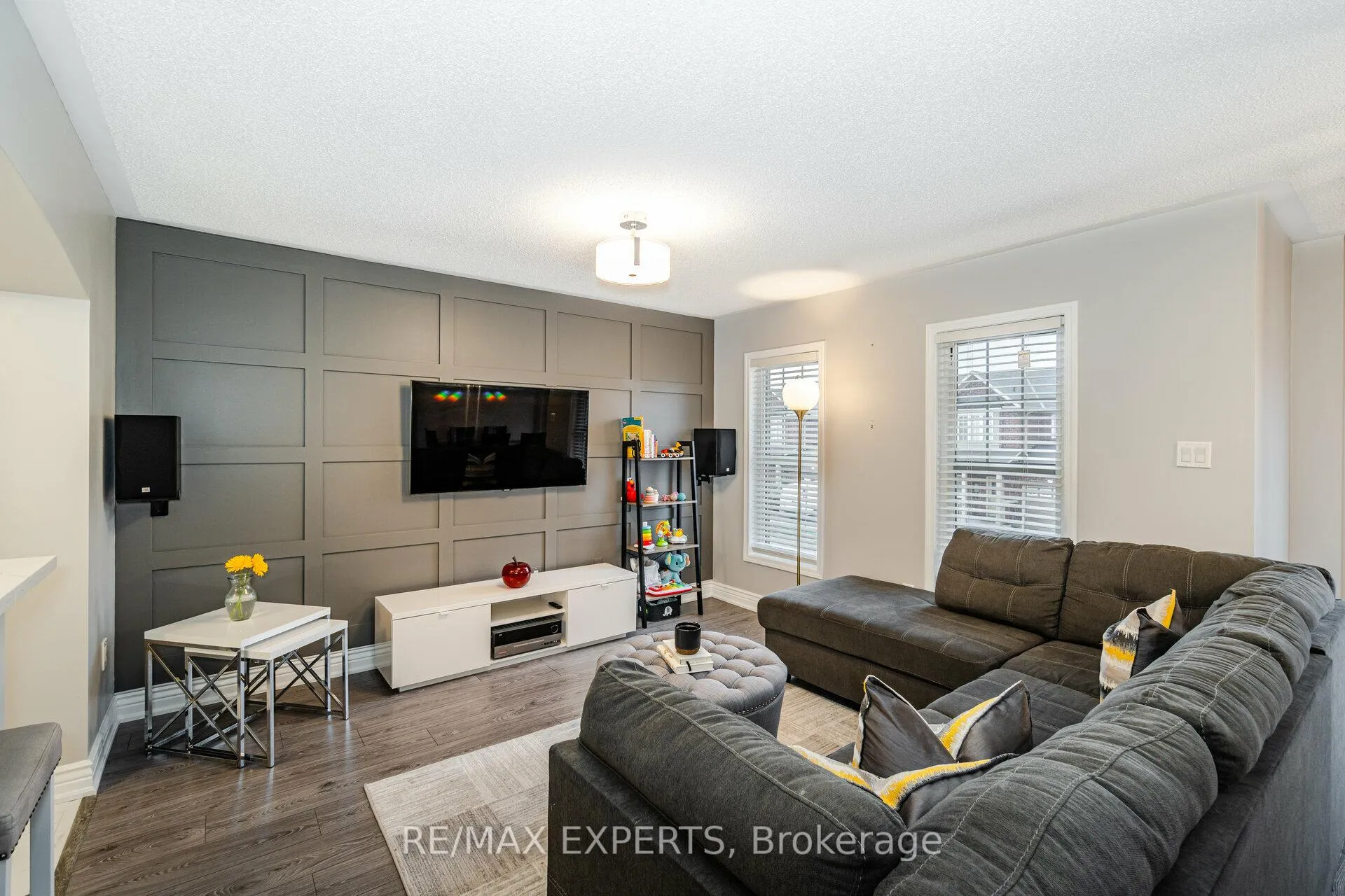 Photo 15 of 341 Cavanagh Lane, Milton, Willmott — HOMEH