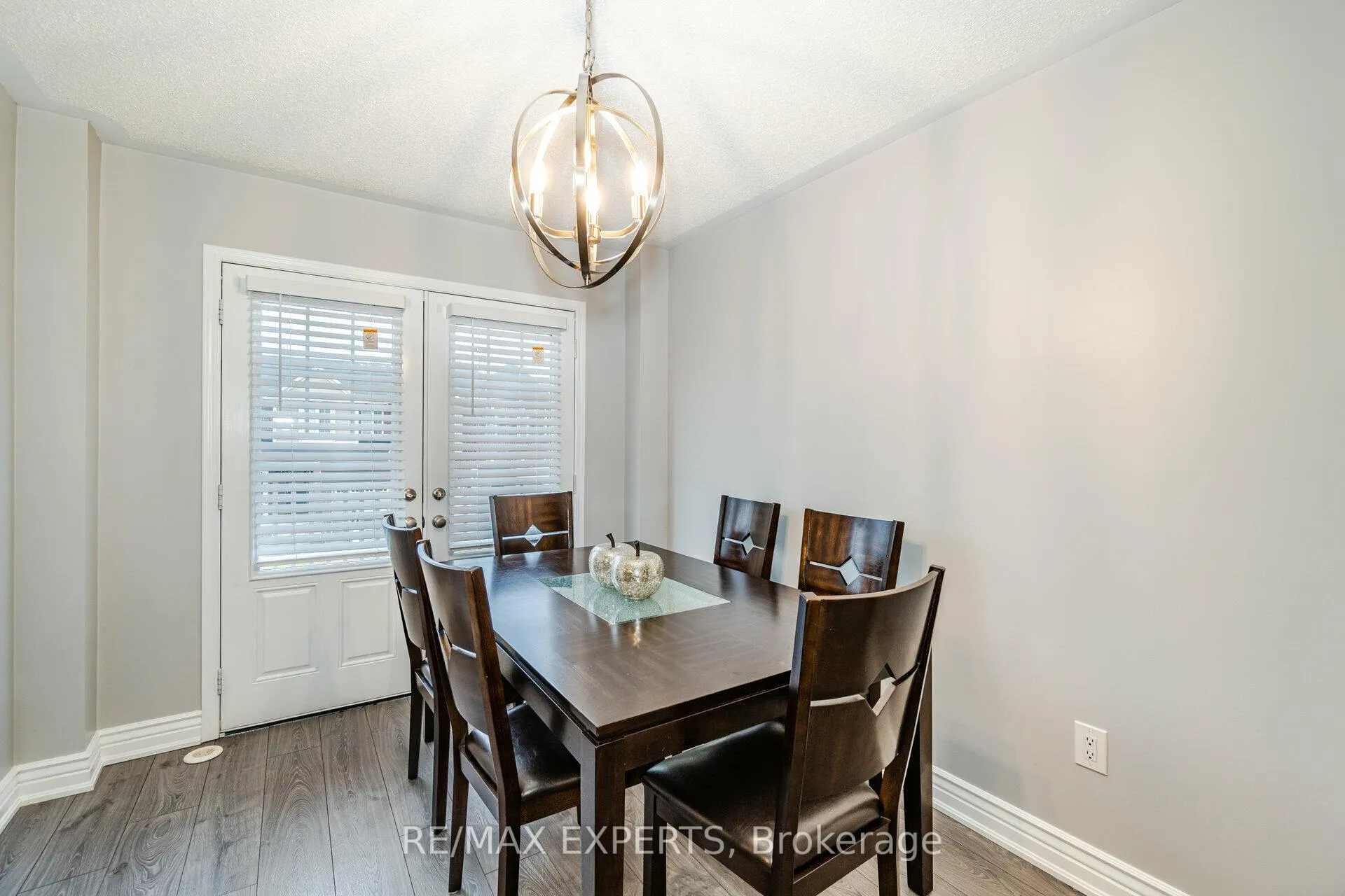 Photo 18 of 341 Cavanagh Lane, Milton, Willmott — HOMEH