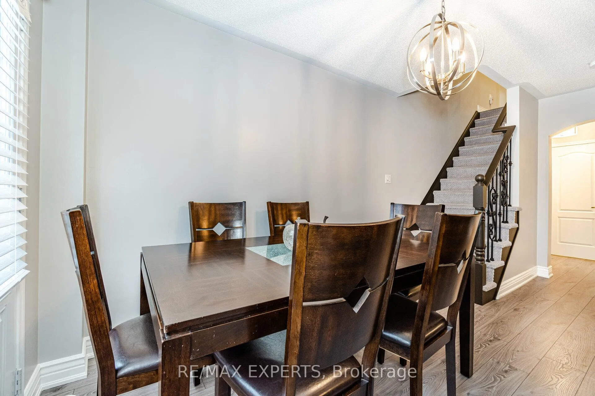 Photo 19 of 341 Cavanagh Lane, Milton, Willmott — HOMEH