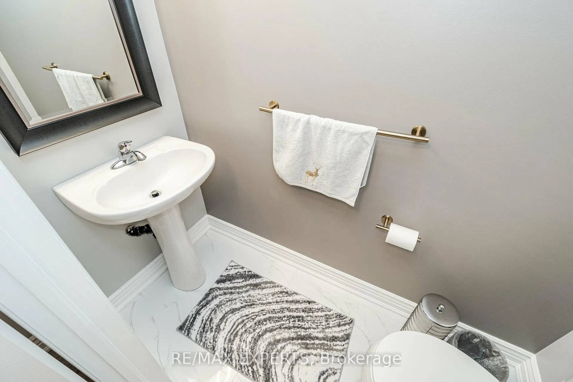 Photo 20 of 341 Cavanagh Lane, Milton, Willmott — HOMEH
