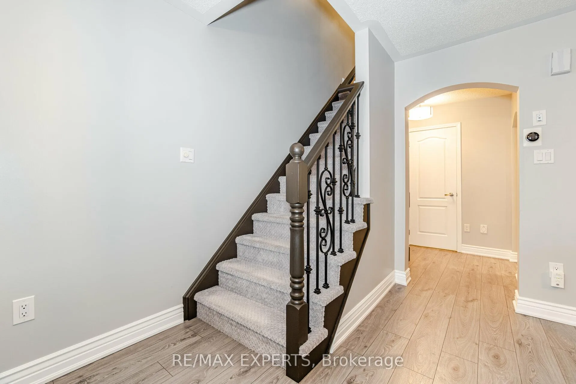 Photo 21 of 341 Cavanagh Lane, Milton, Willmott — HOMEH