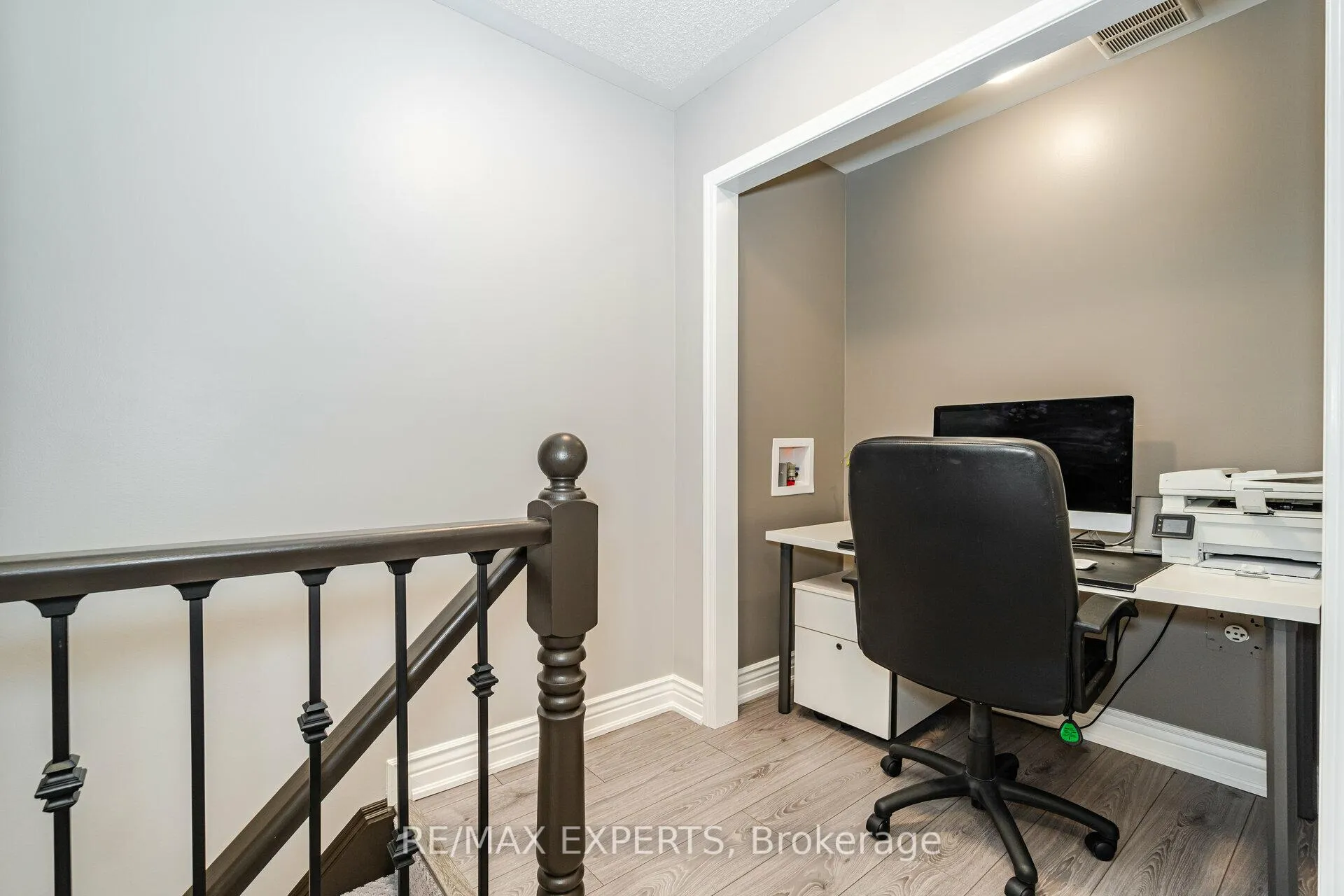 Photo 22 of 341 Cavanagh Lane, Milton, Willmott — HOMEH