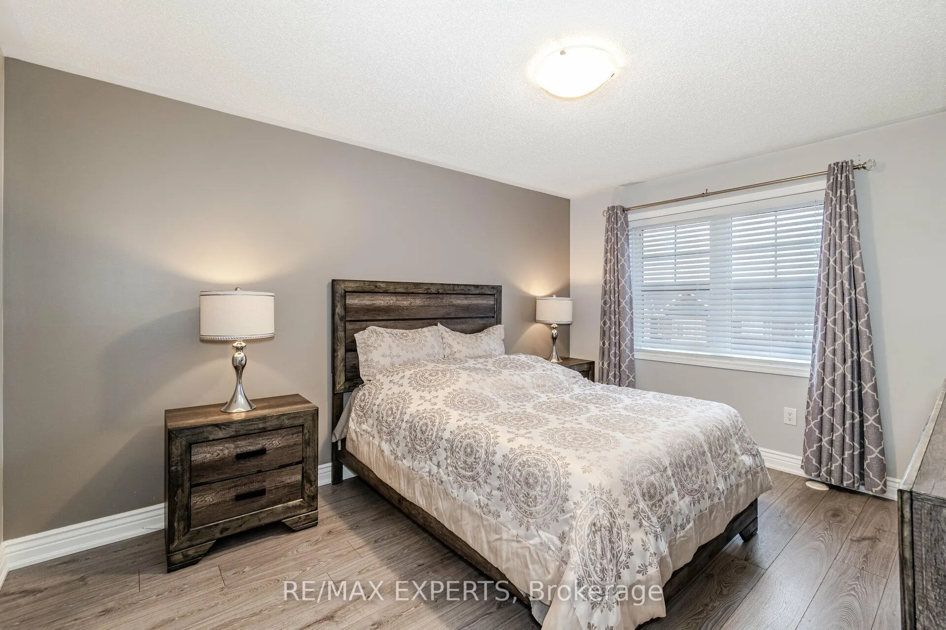 Photo 23 of 341 Cavanagh Lane, Milton, Willmott — HOMEH