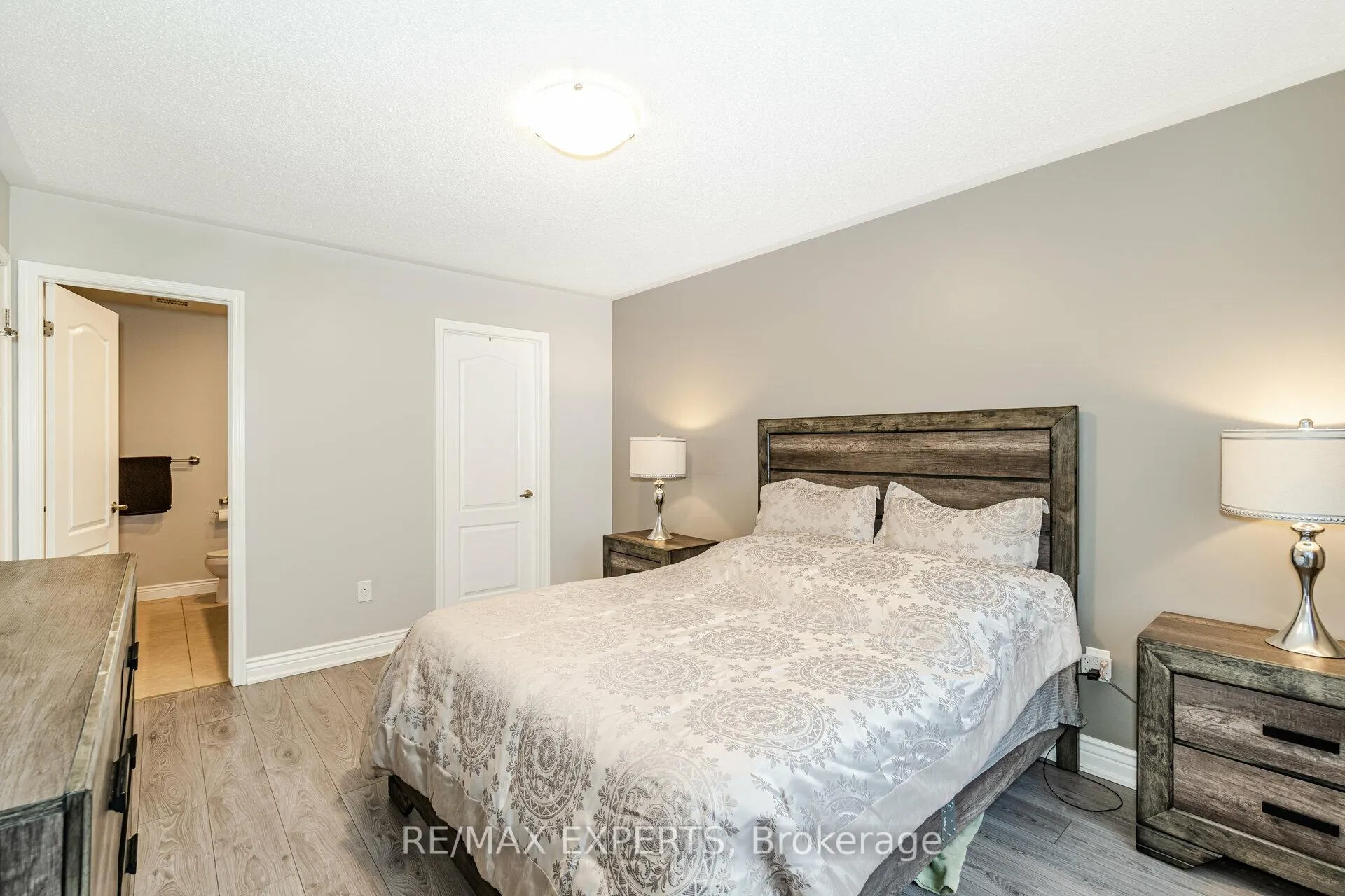 Photo 24 of 341 Cavanagh Lane, Milton, Willmott — HOMEH