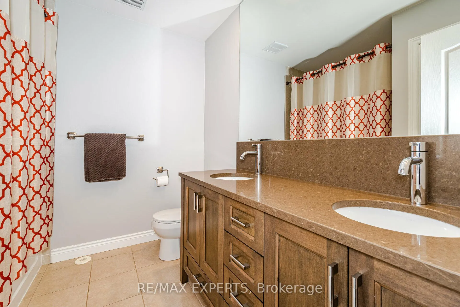 Photo 25 of 341 Cavanagh Lane, Milton, Willmott — HOMEH