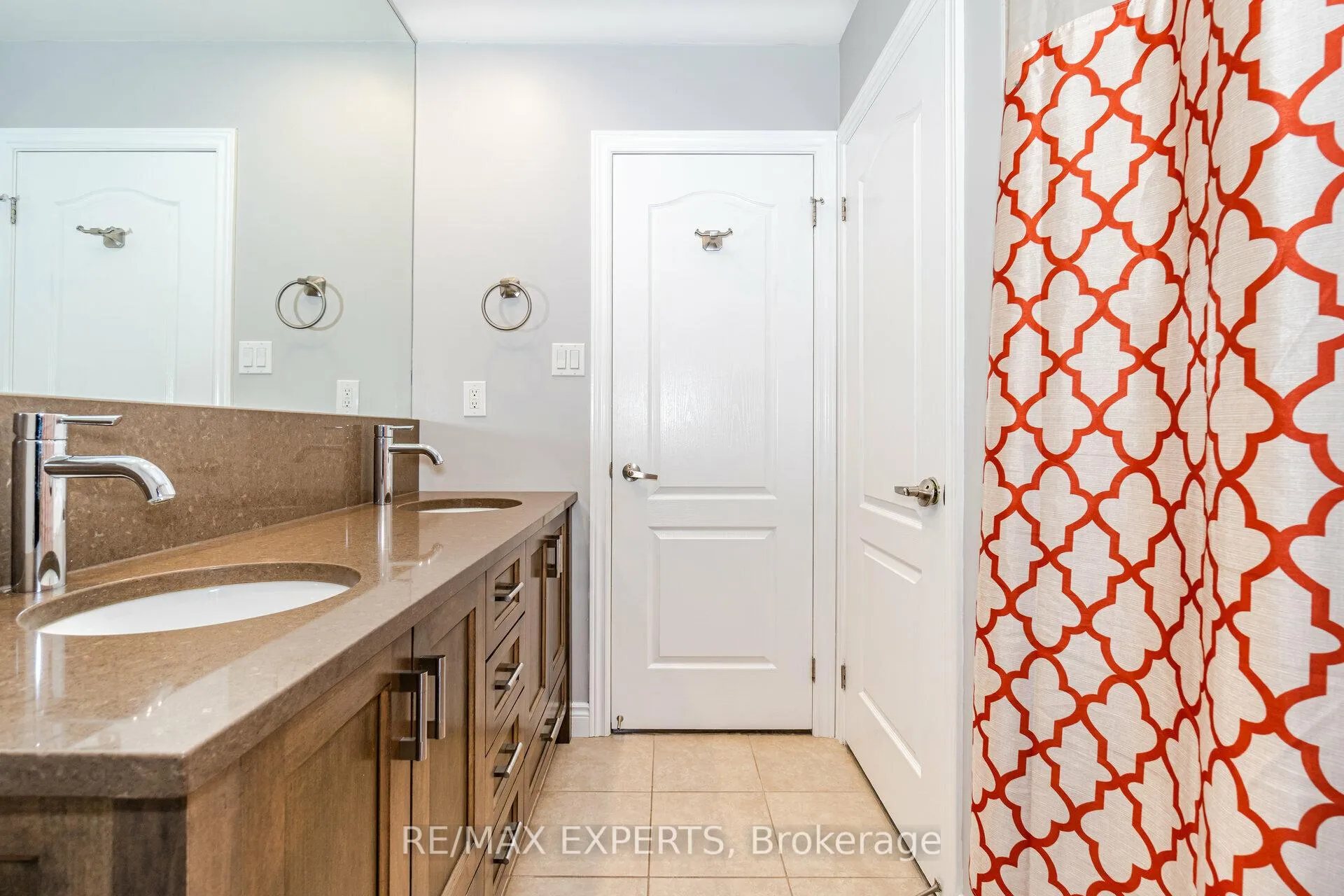 Photo 26 of 341 Cavanagh Lane, Milton, Willmott — HOMEH