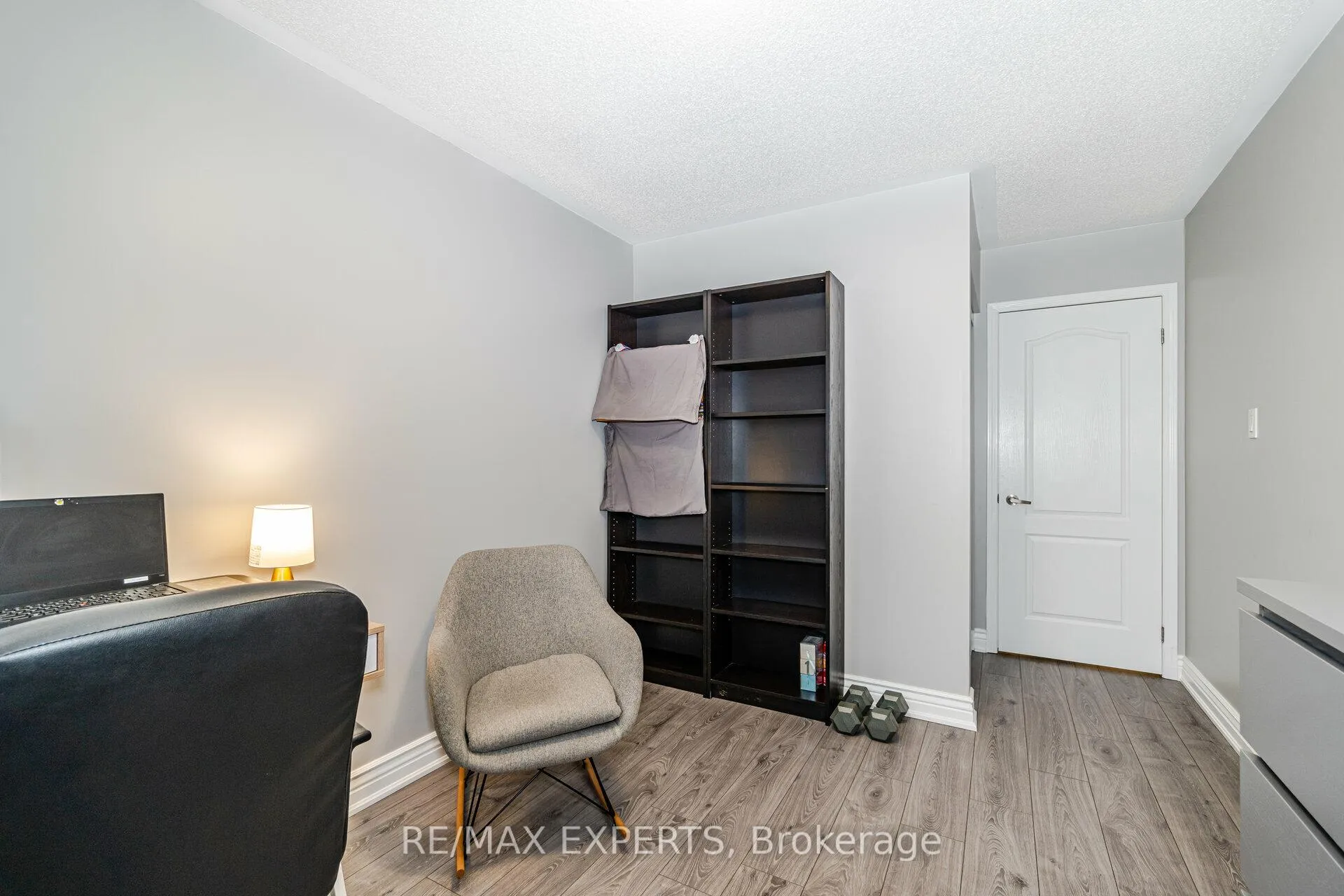 Photo 28 of 341 Cavanagh Lane, Milton, Willmott — HOMEH